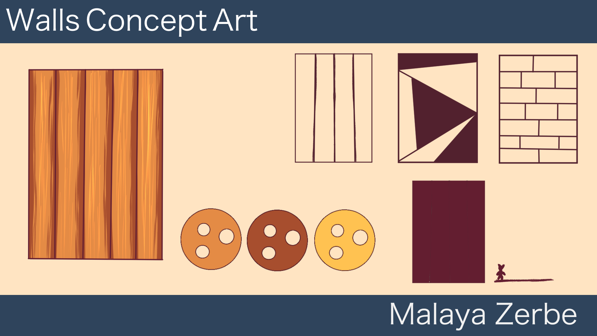 MalayaZerbe_Asset1.png