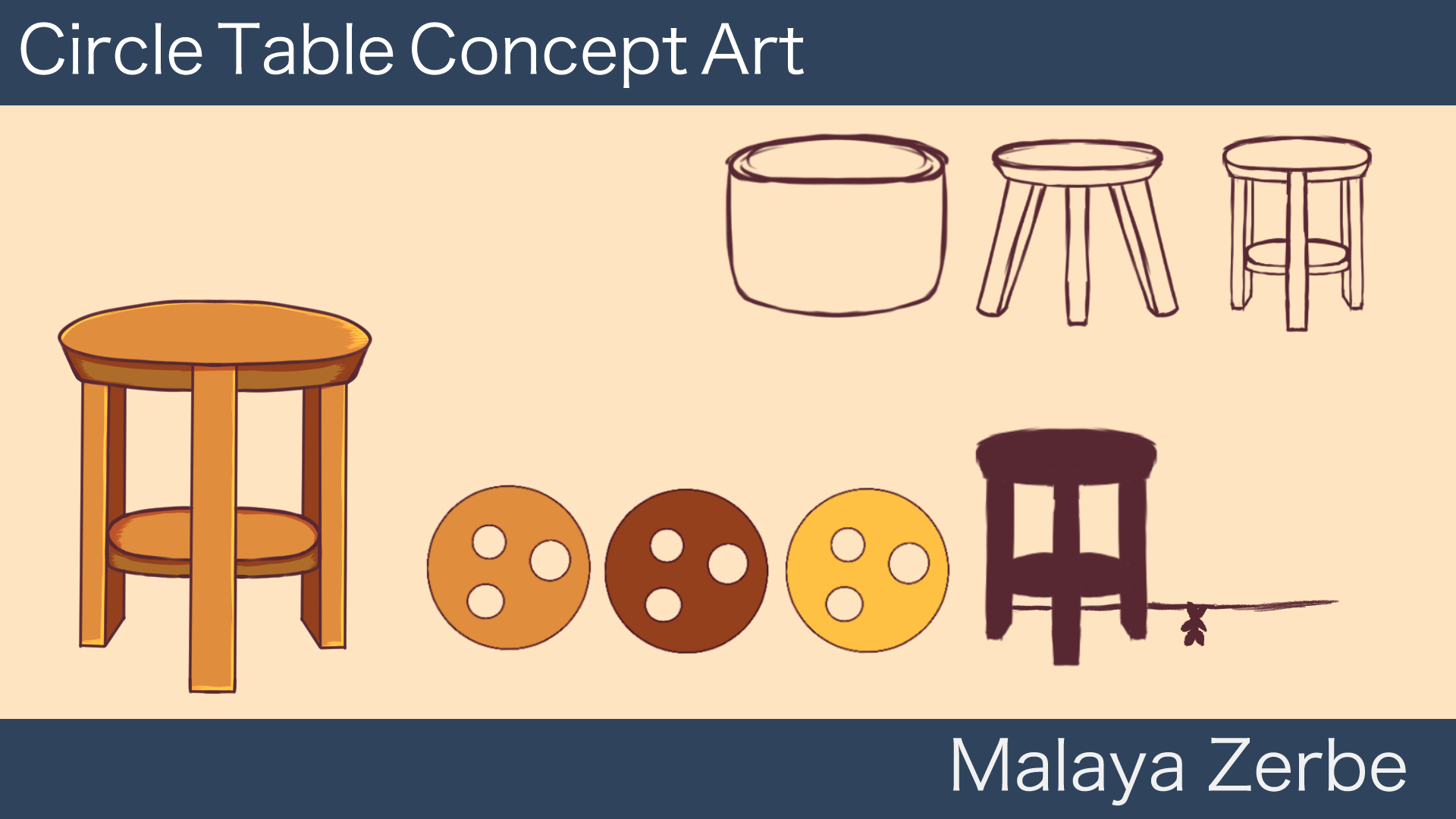 MalayaZerbe_Asset8.png