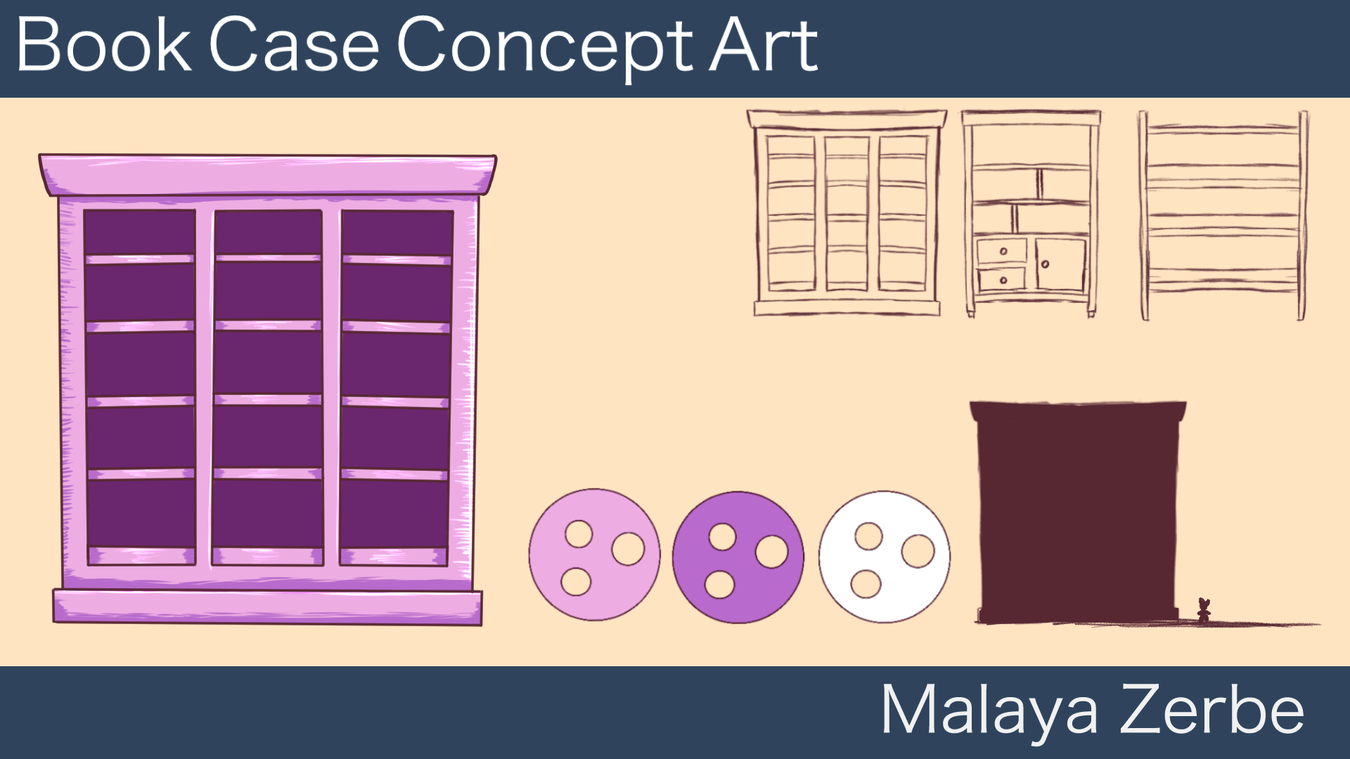 MalayaZerbe_Asset7 (2).png