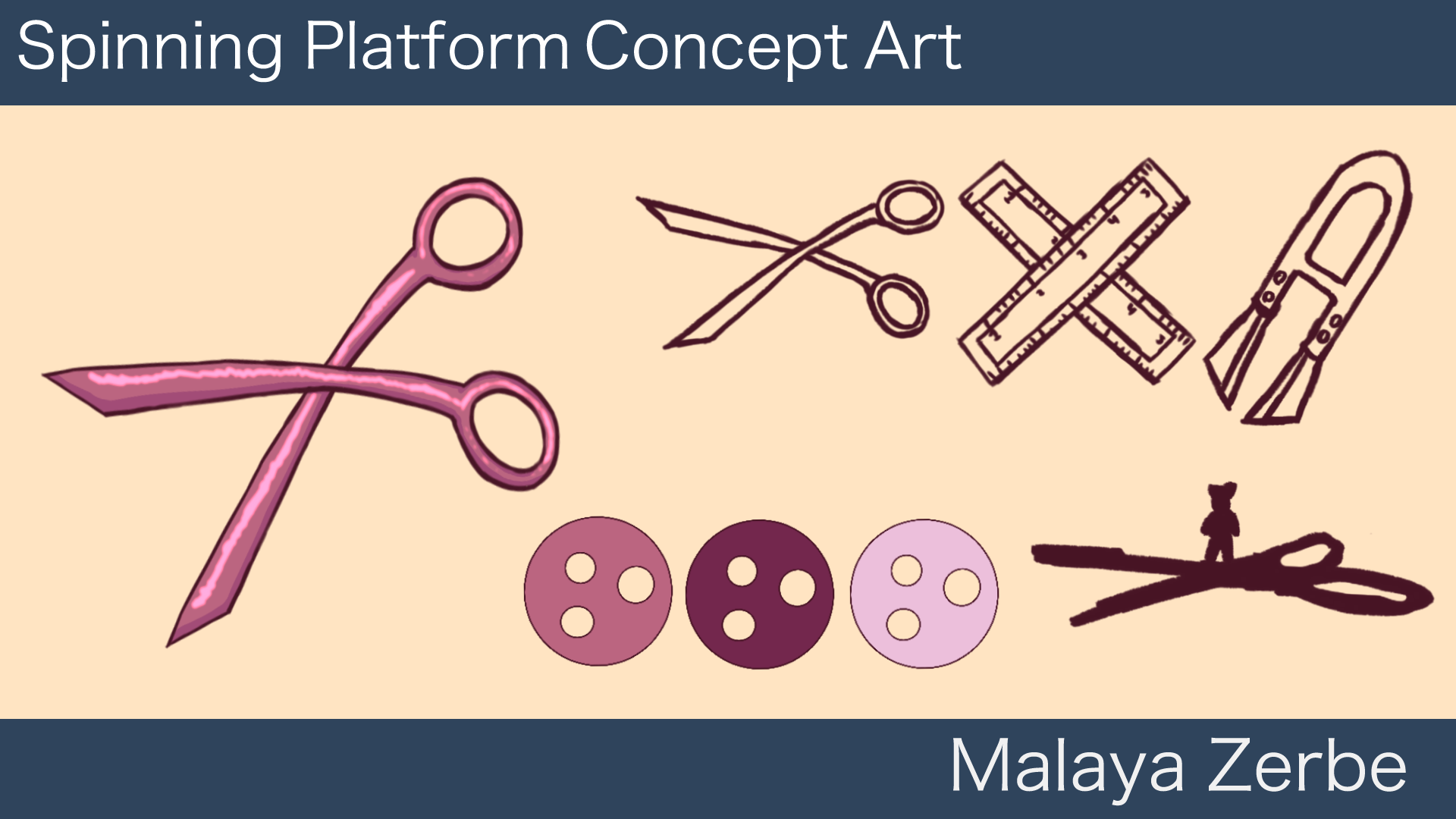 MalayaZerbe_Asset1.6.png