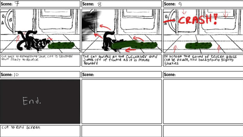 Page 2.png