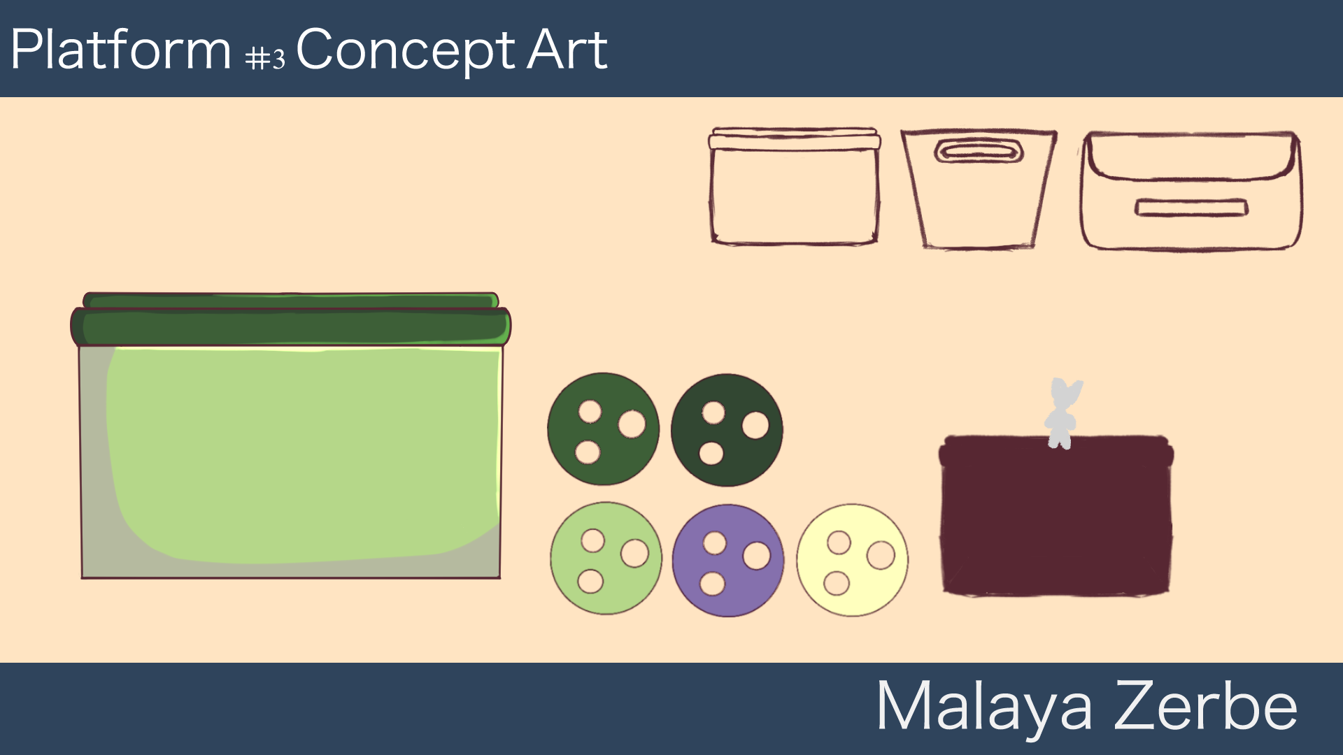 MalayaZerbe_Asset7.png