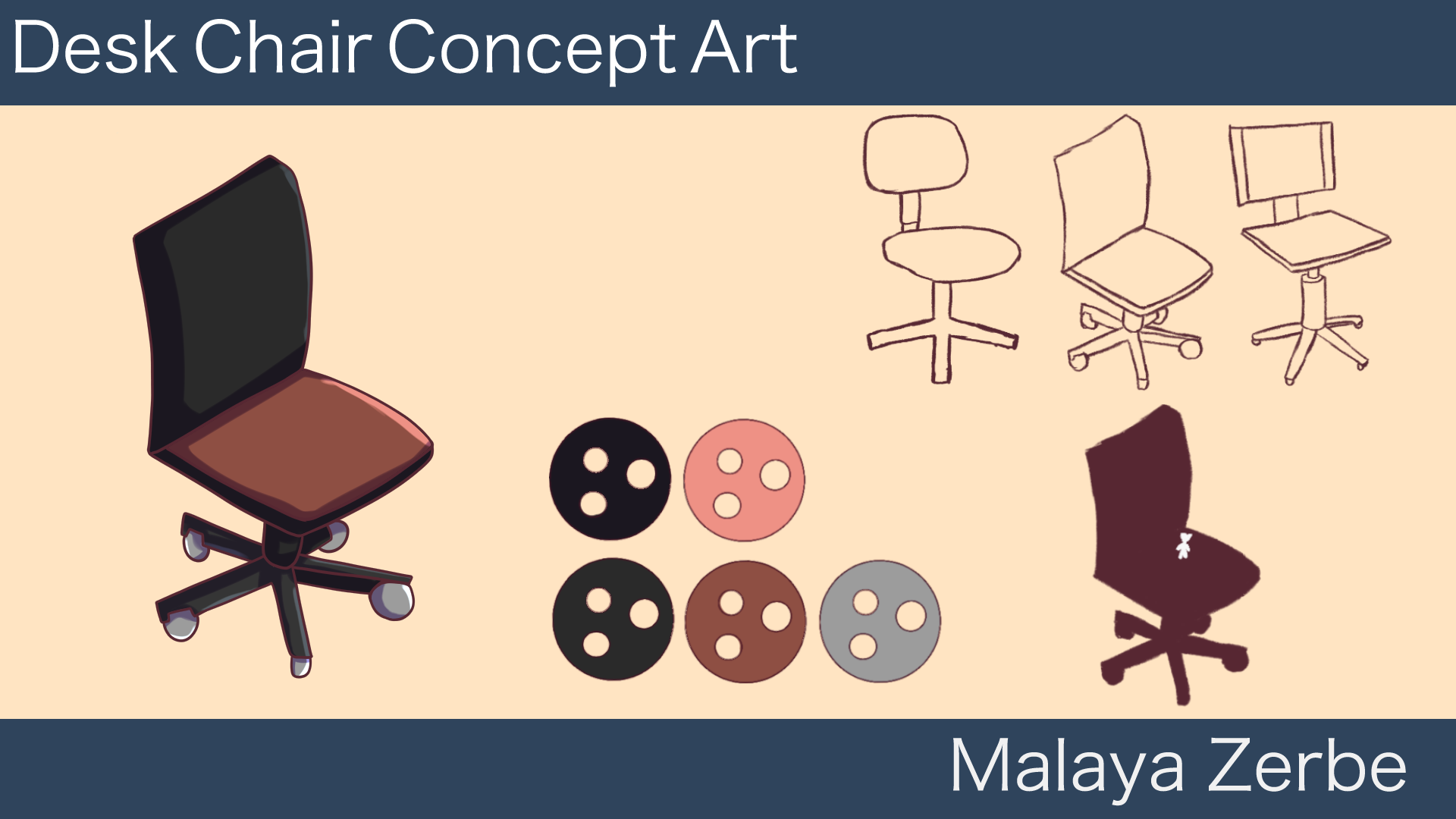 MalayaZerbe_Asset2 (2).png