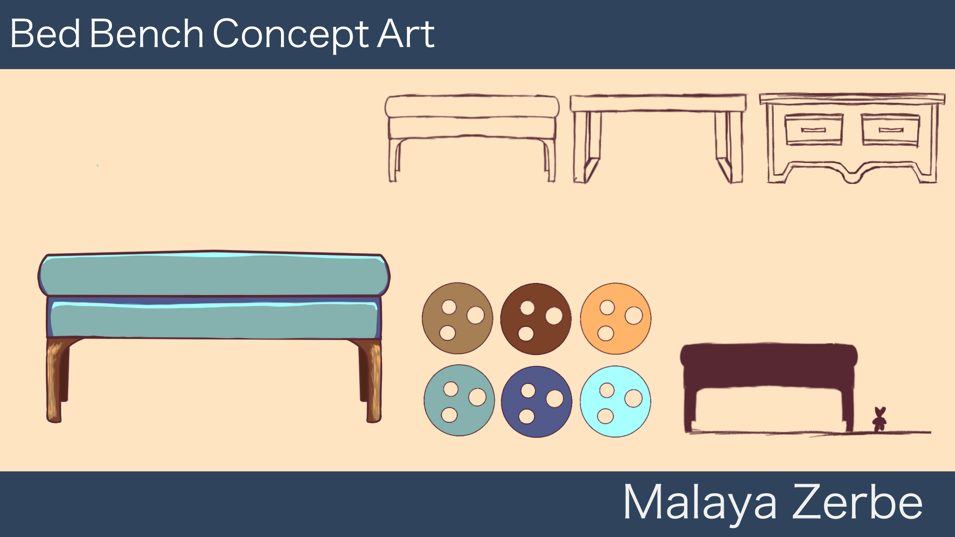 MalayaZerbe_Asset9.png