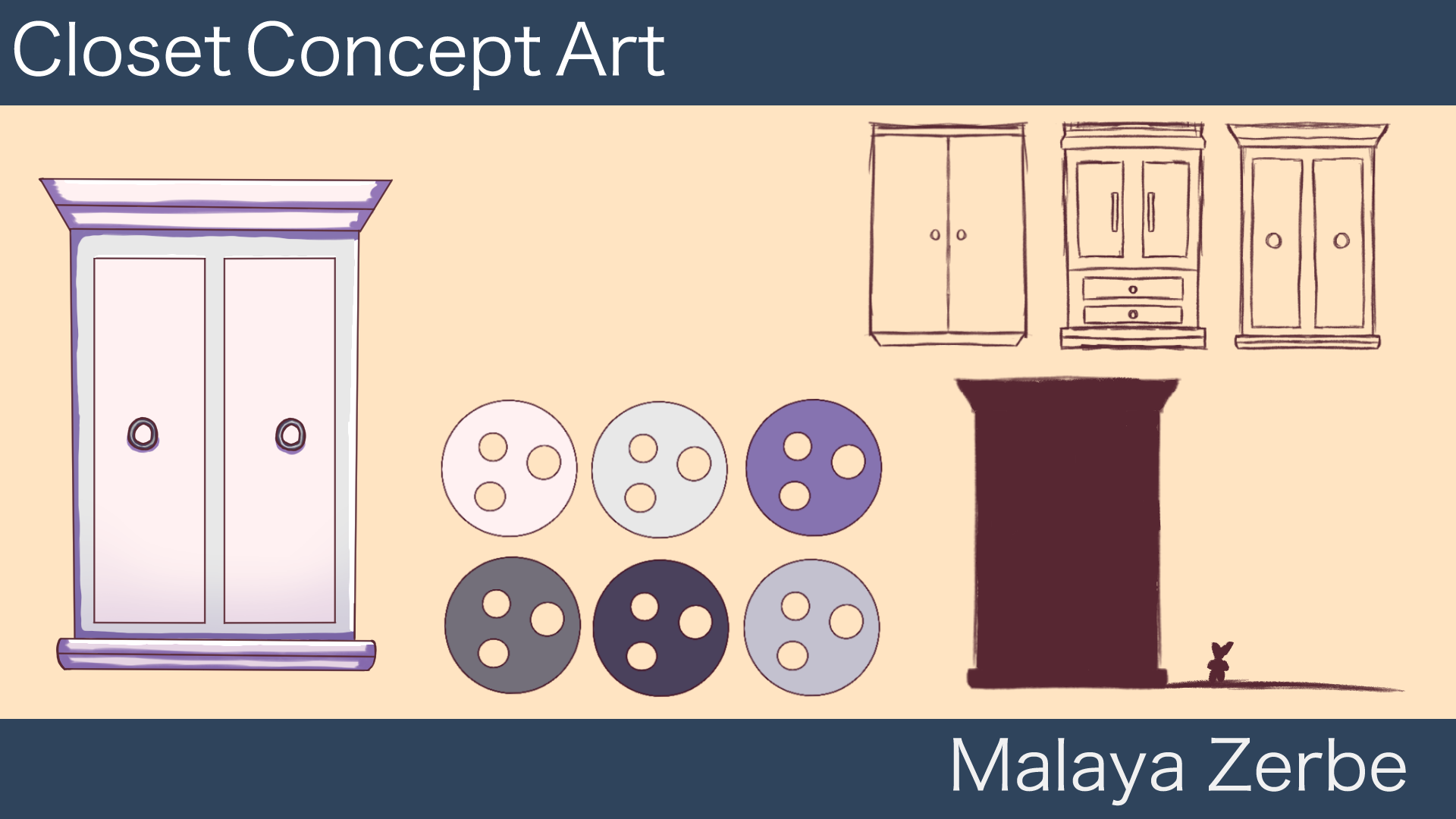 MalayaZerbe_Asset5.png