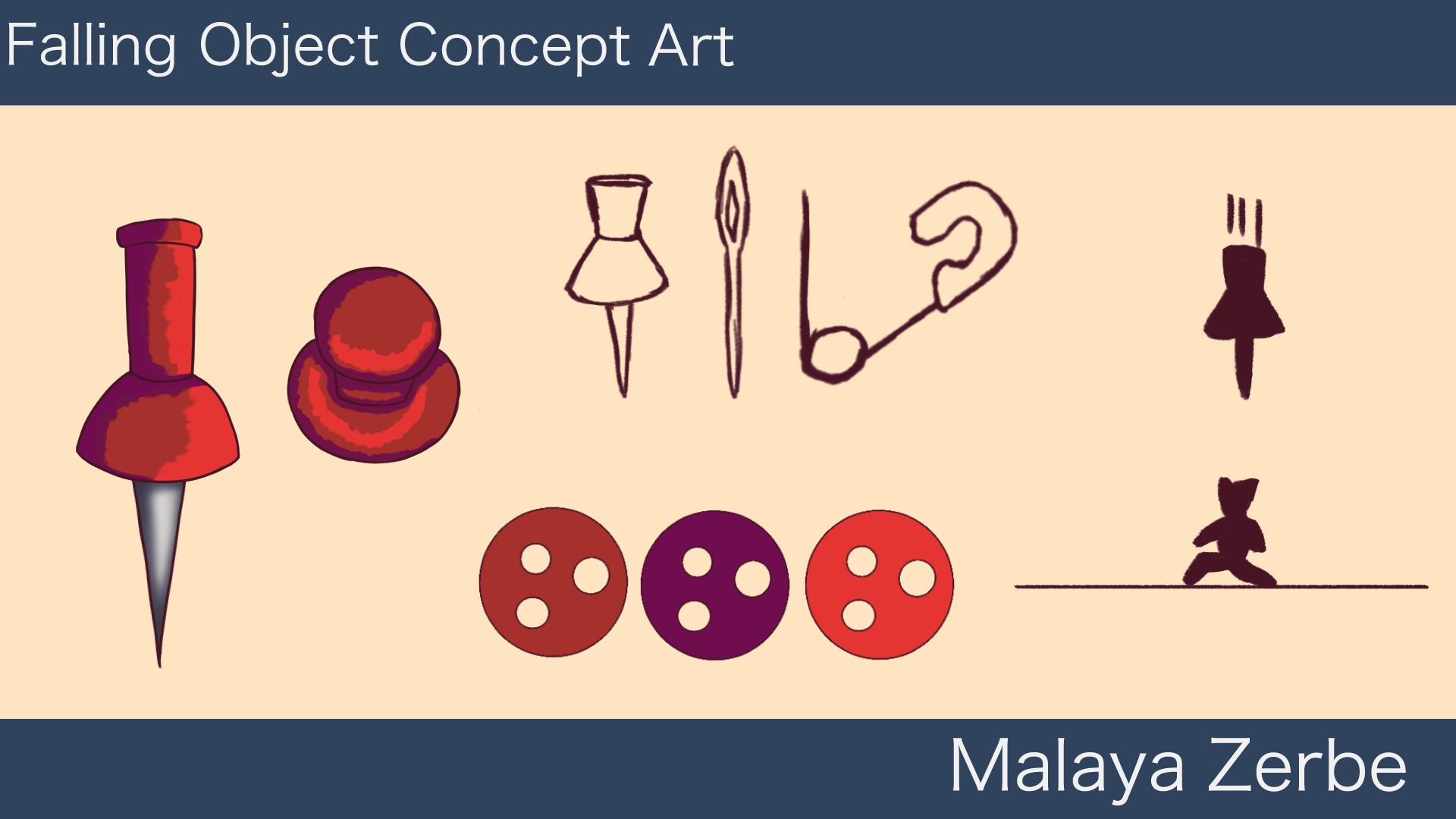 Patches_and_Perils_Concept_Art_0.png