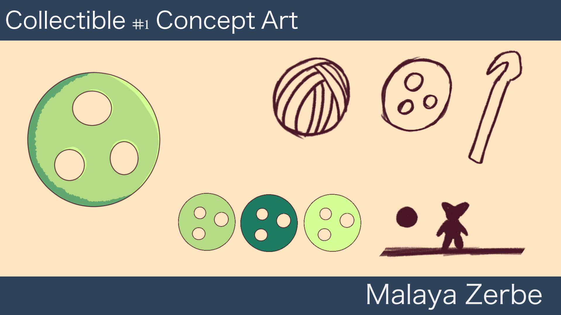 MalayaZerbe_Asset1.3.png