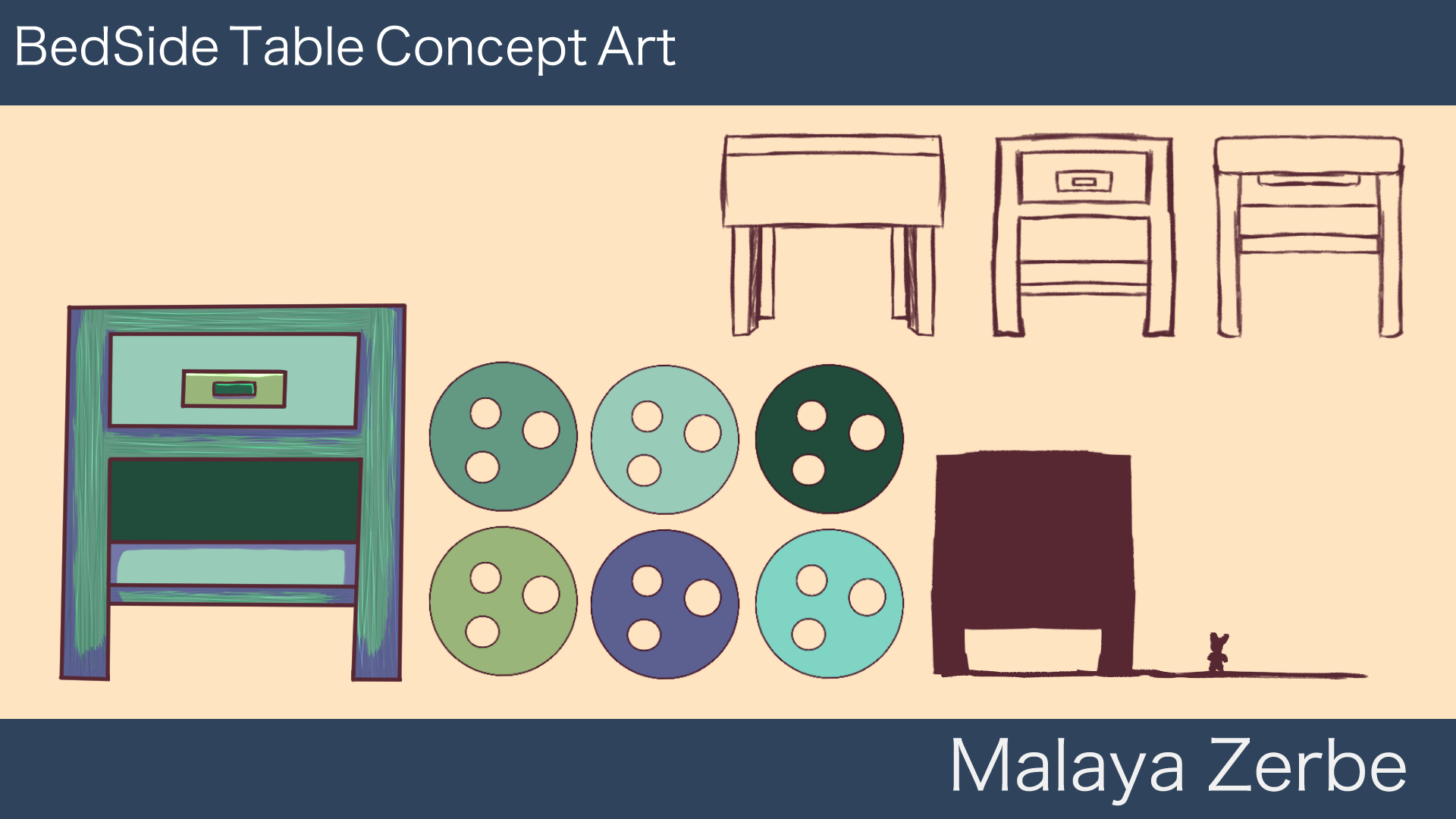 MalayaZerbe_Asset1.png
