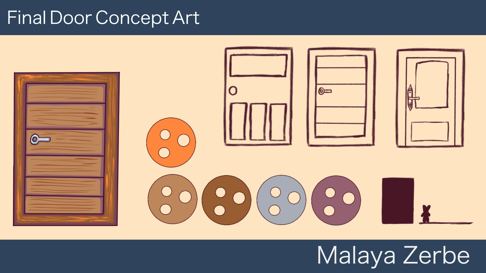 MalayaZerbe_Asset6.png