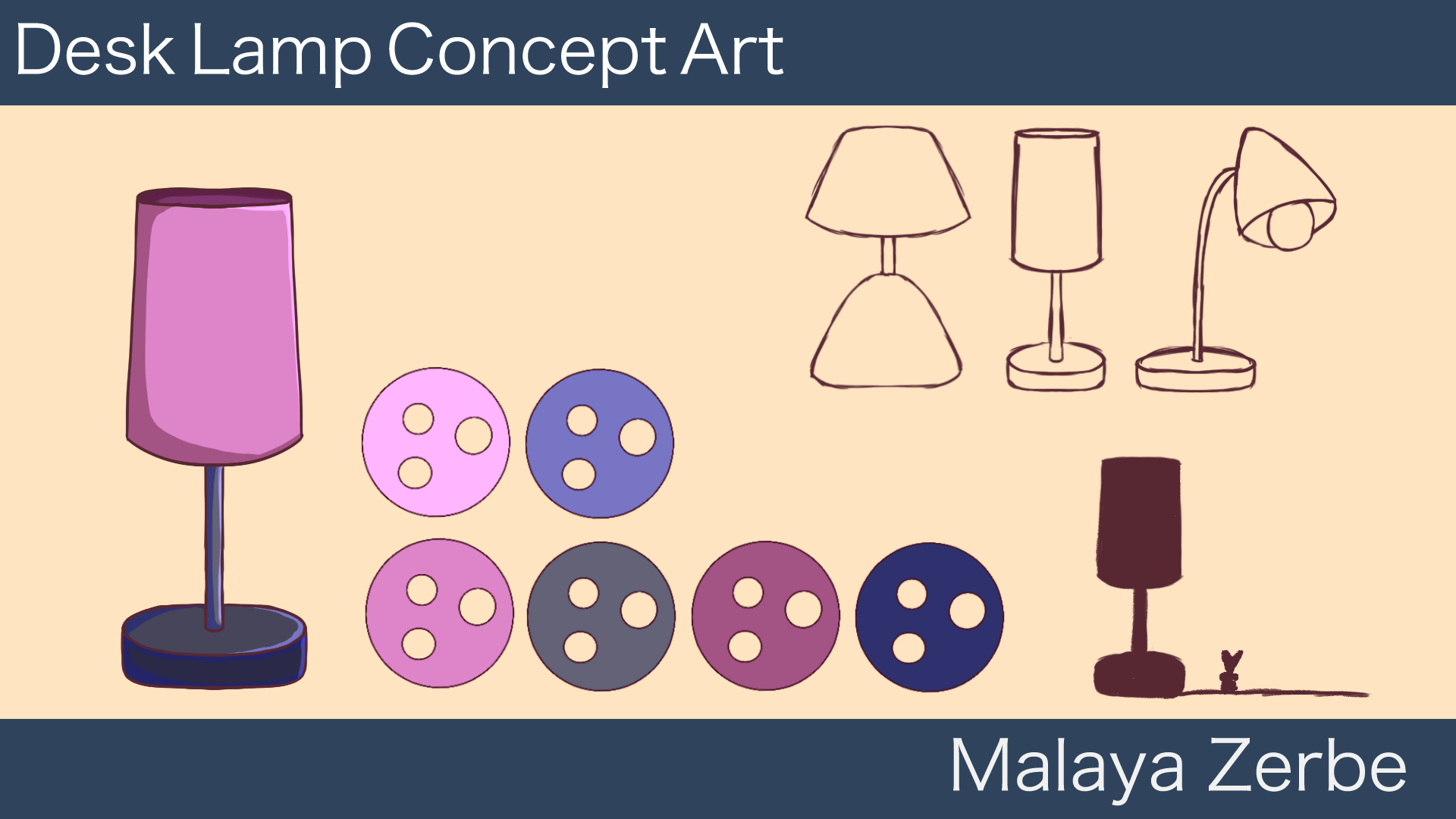MalayaZerbe_Asset0.png