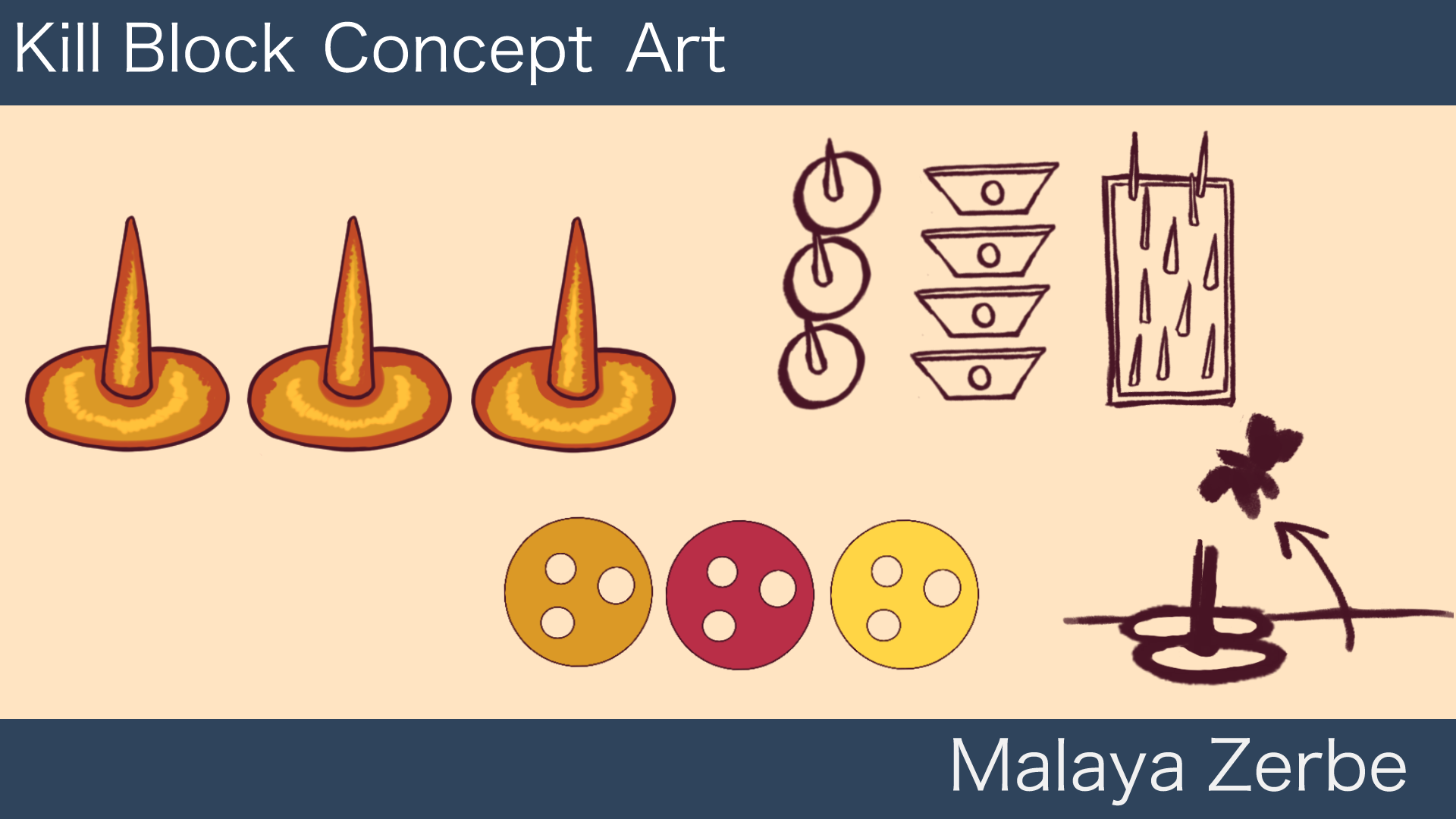 MalayaZerbe_Asset1.5.png