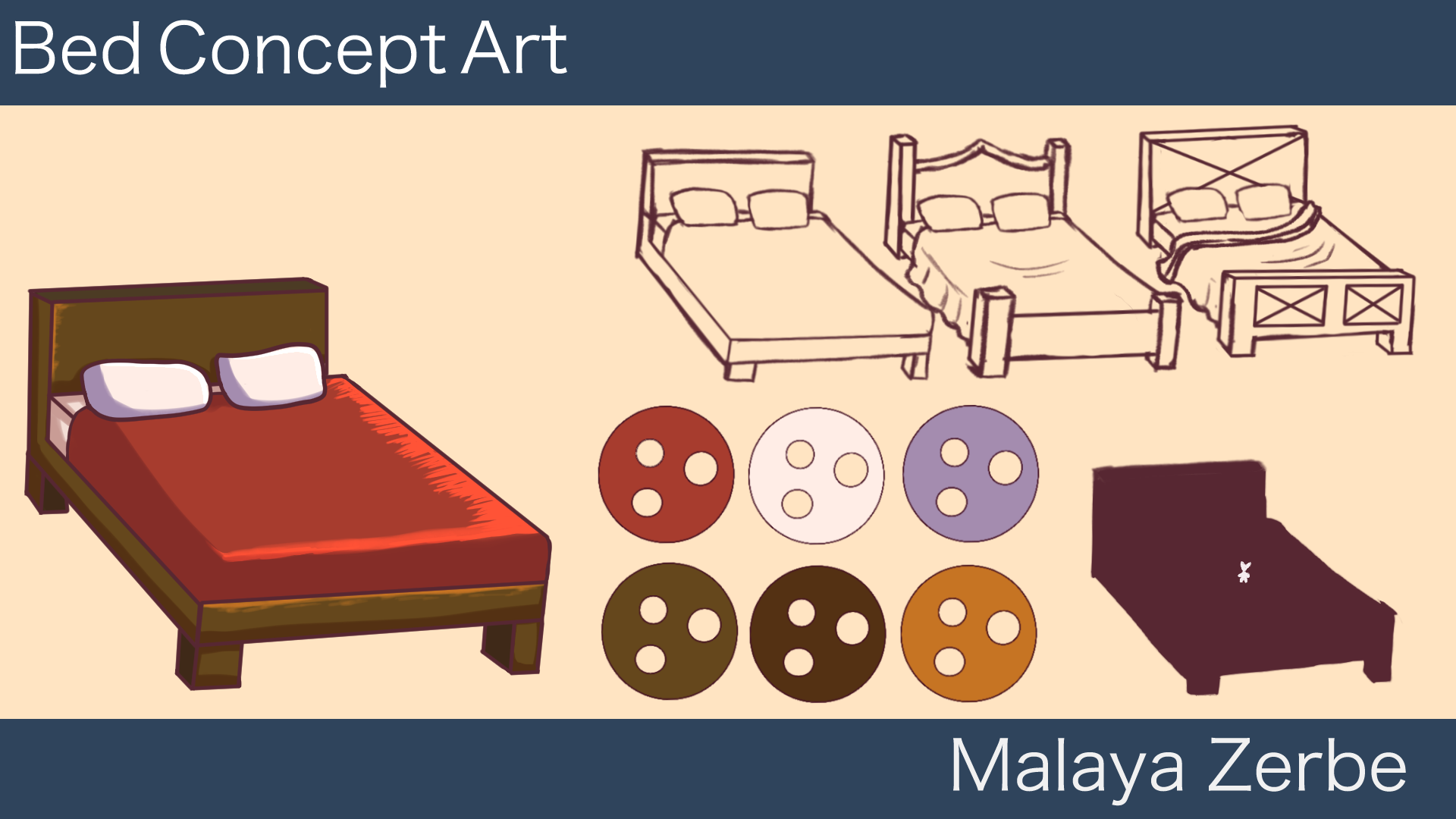 MalayaZerbe_Asset4.png