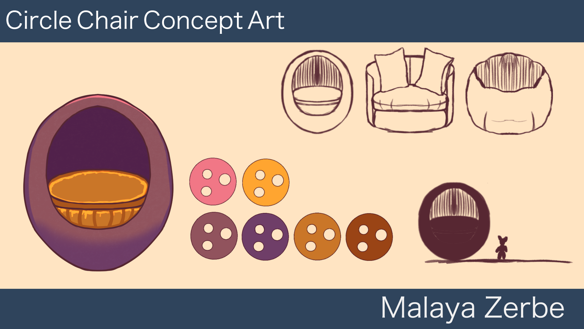 MalayaZerbe_Asset2.png