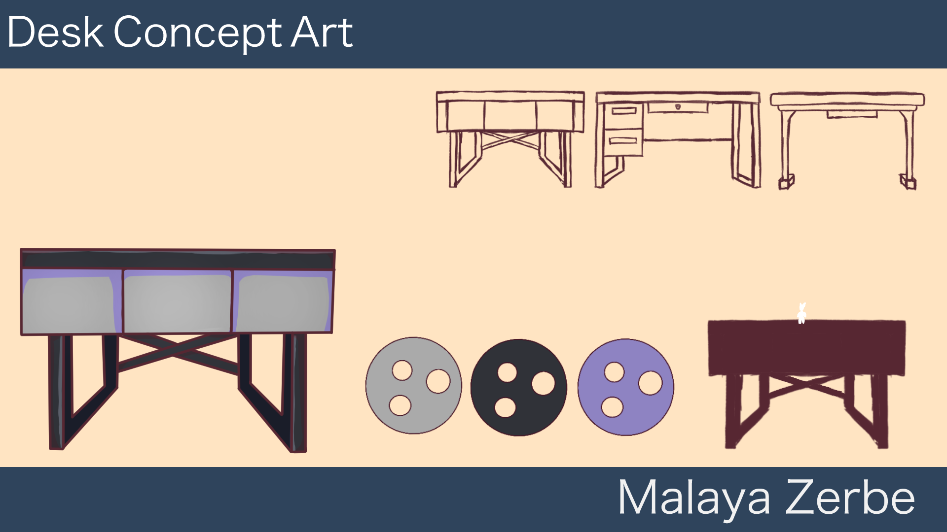 MalayaZerbe_Asset1.5.png