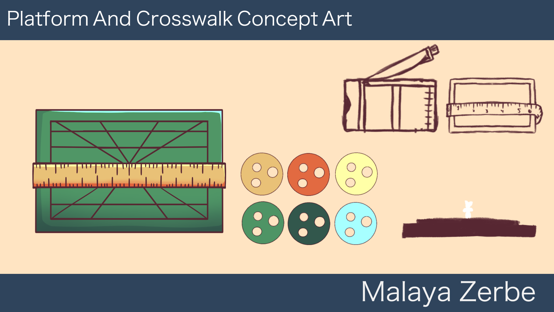 MalayaZerbe_Asset2.png
