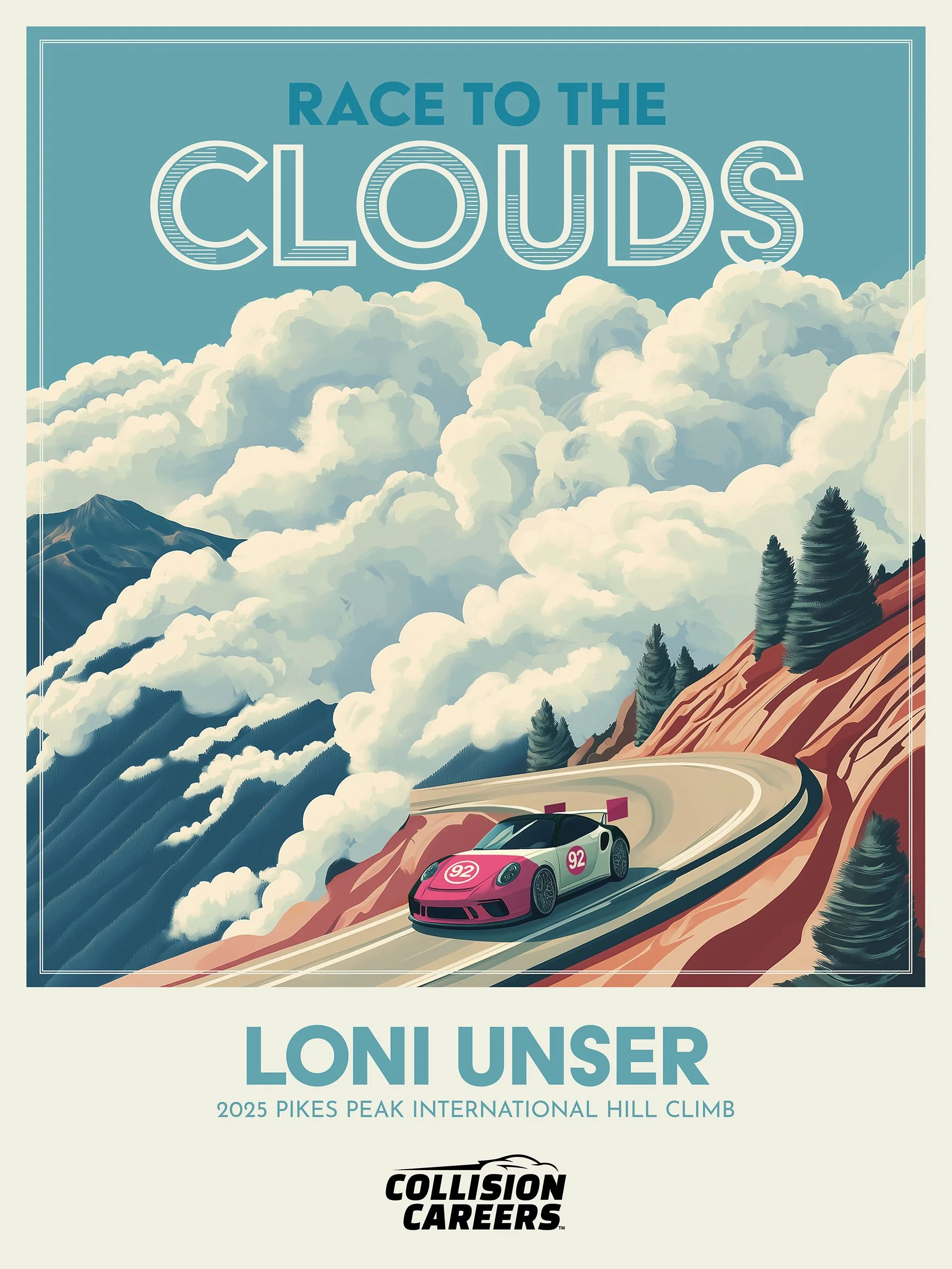 CC-25022 LONI UNSER POSTERS_18x24-3 copy.jpg