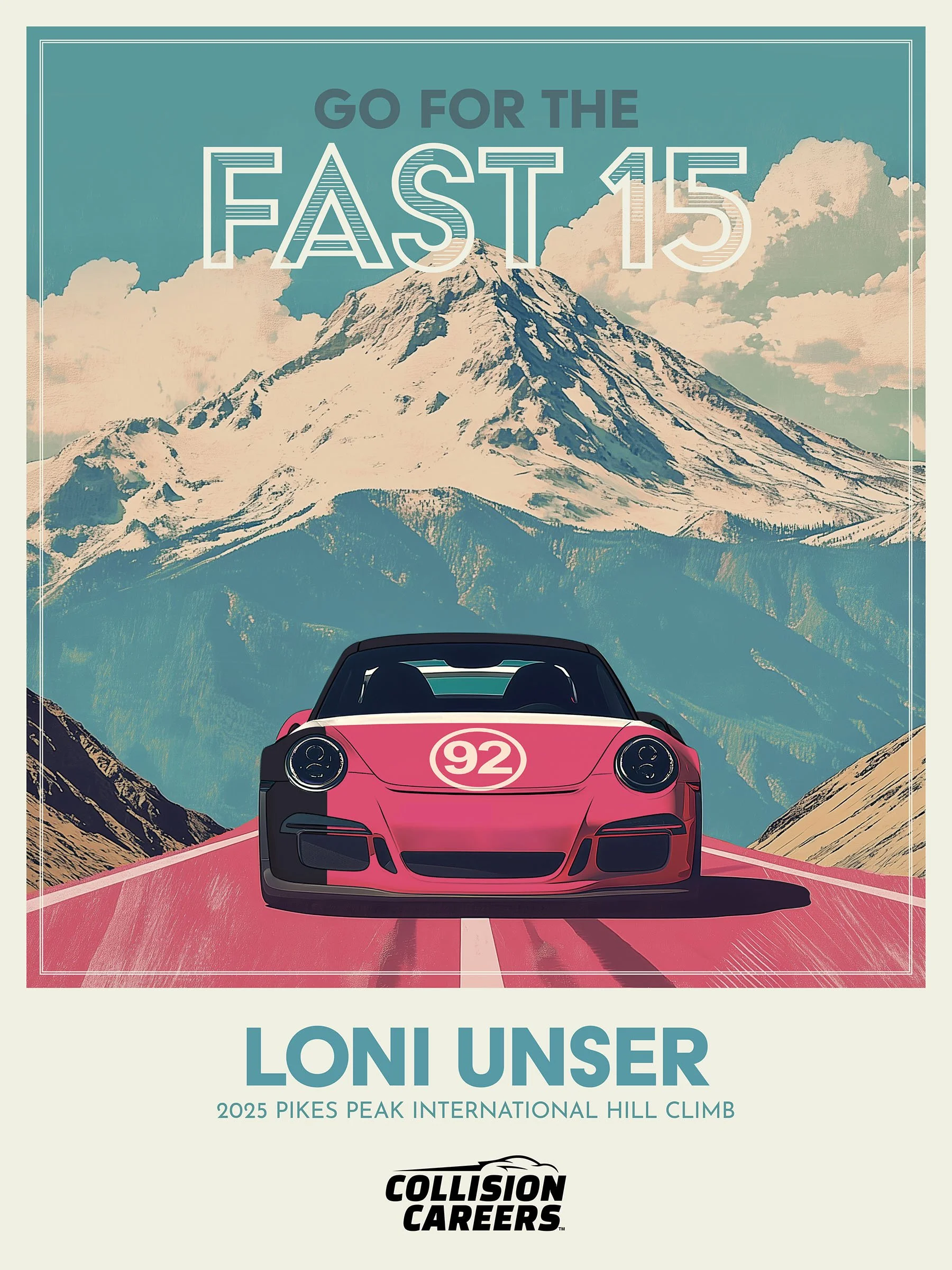 CC-25022 LONI UNSER POSTERS_18x24-2 copy.jpg