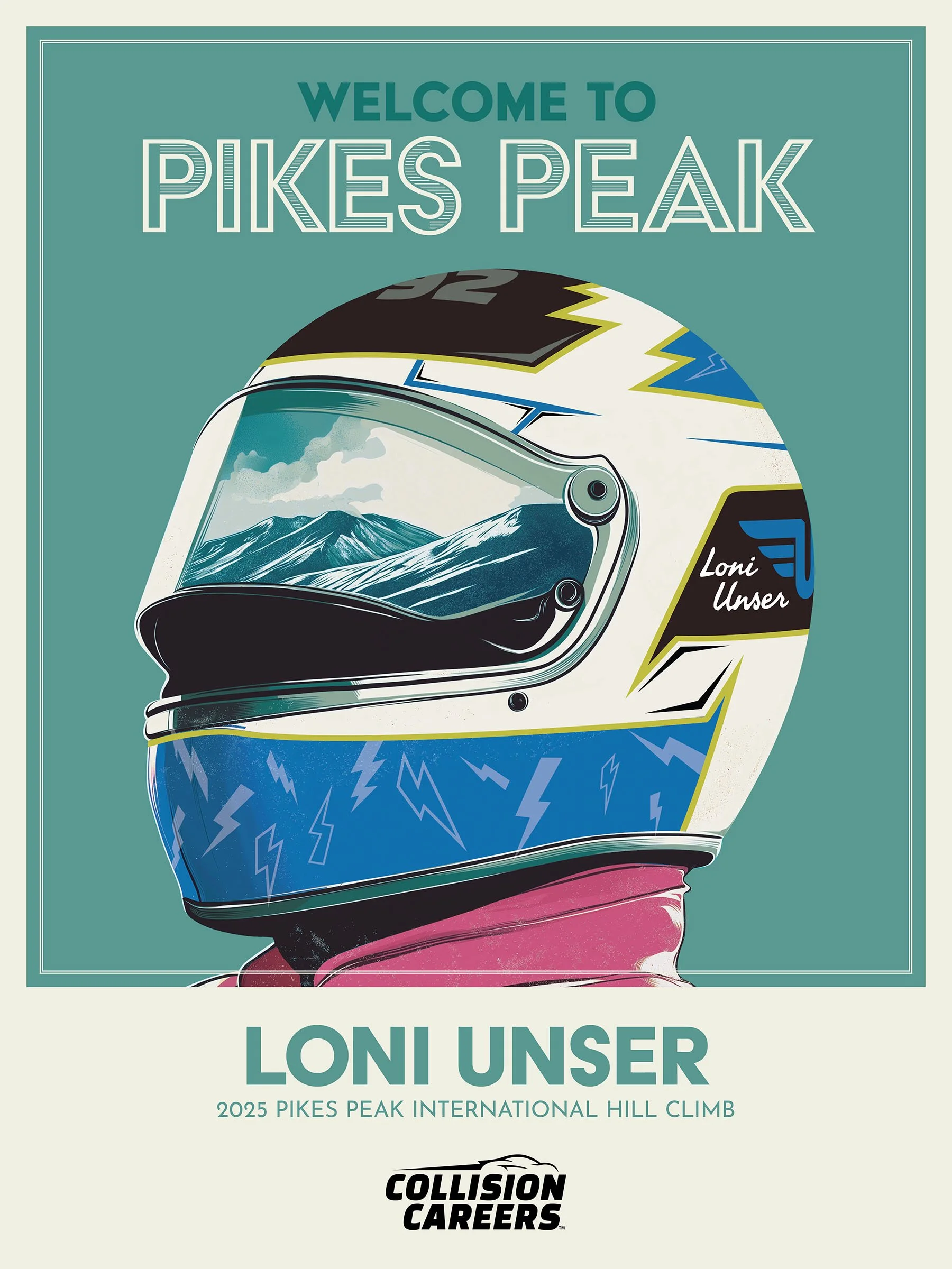 CC-25022 LONI UNSER POSTERS_18x24-1 copy.jpg