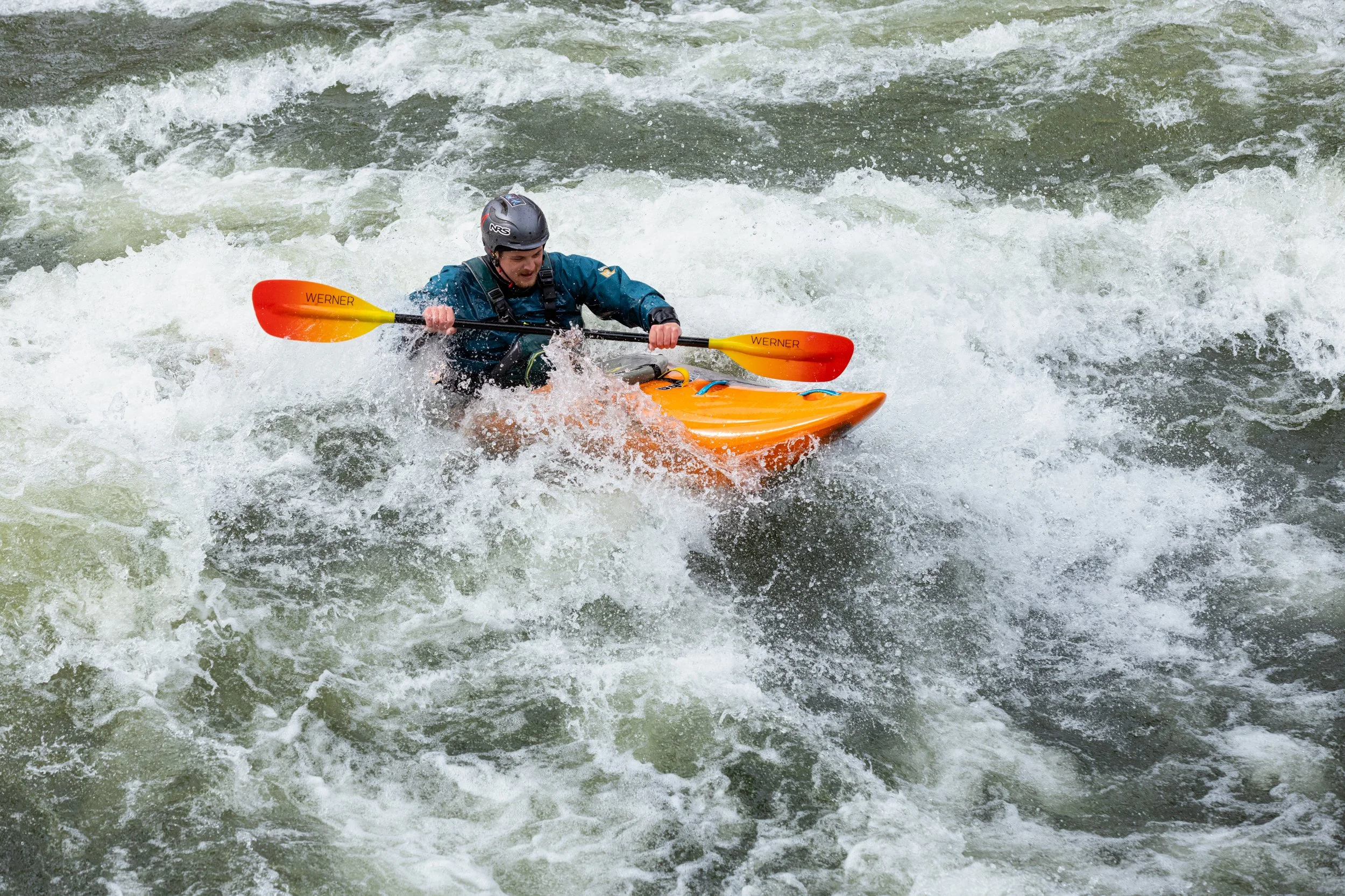 McFaul_Camille_Kayak_02.jpg
