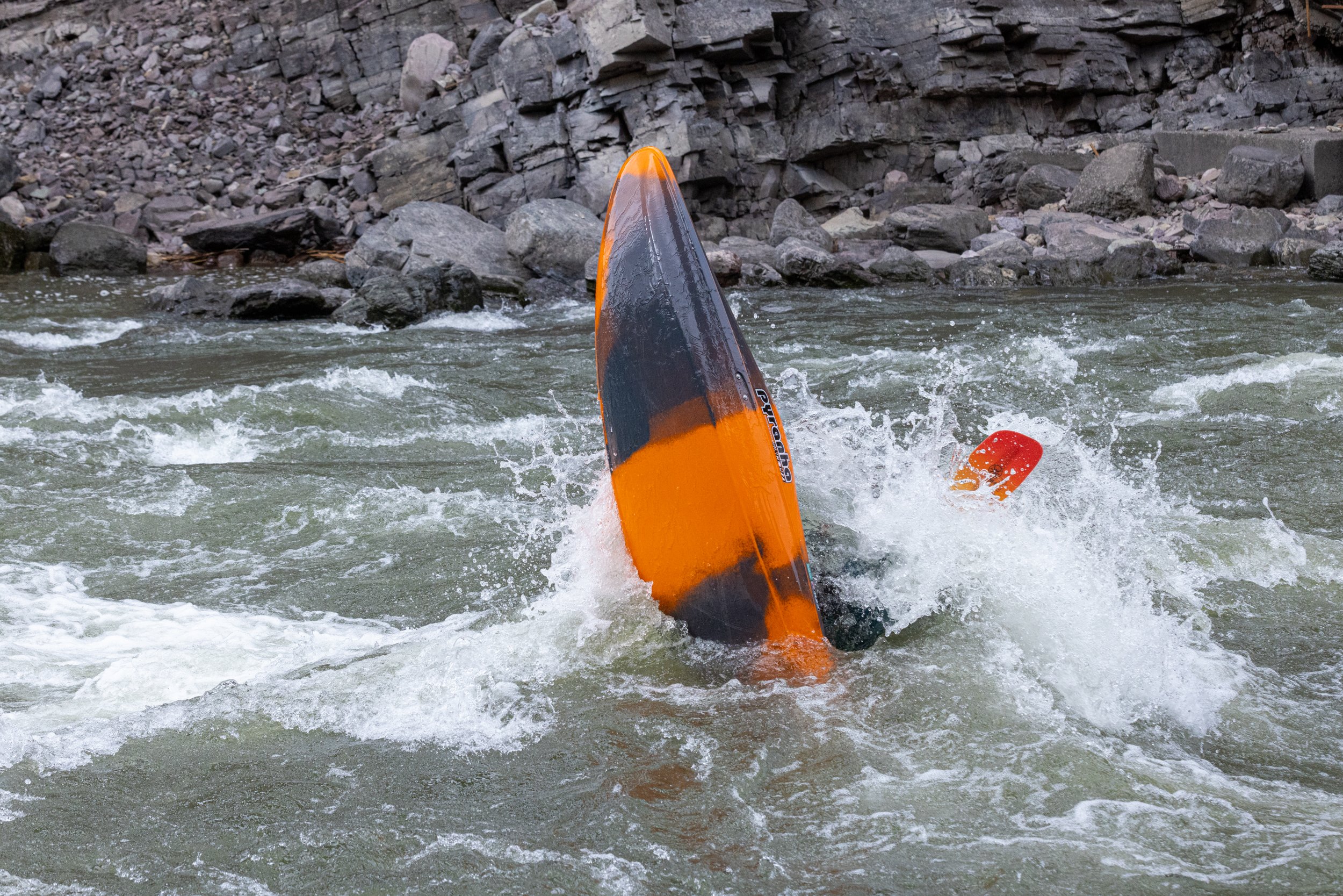 McFaul_Camille_Kayak_08.jpg