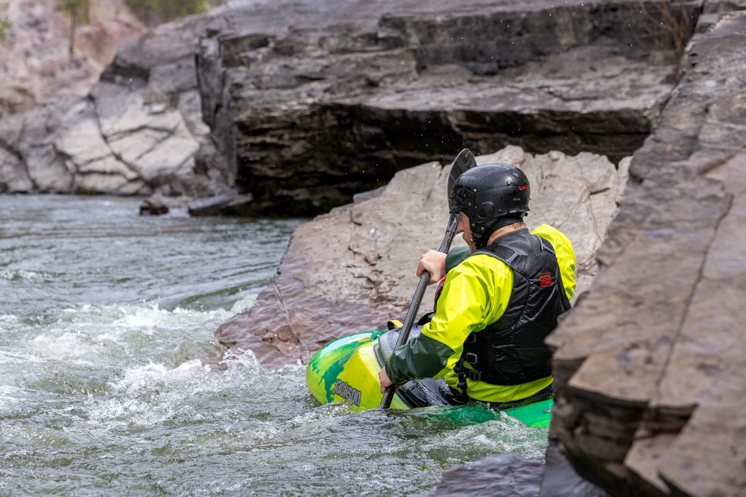 McFaul_Camille_Kayak_06.jpg
