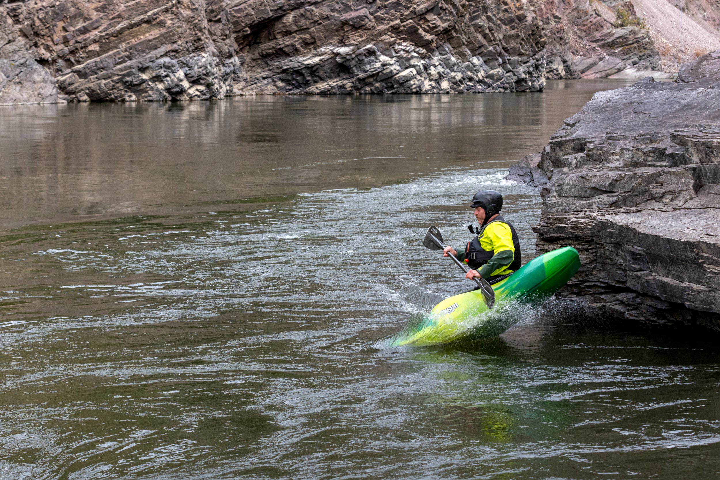 McFaul_Camille_Kayak_10.jpg