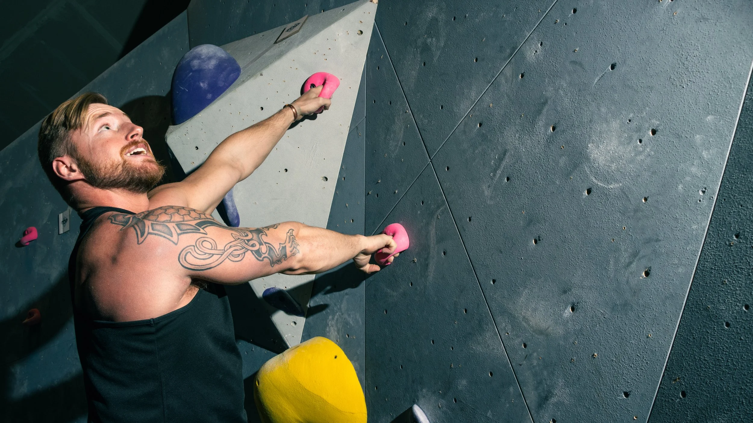 McFaul_Camille_FreestoneClimb1.jpg