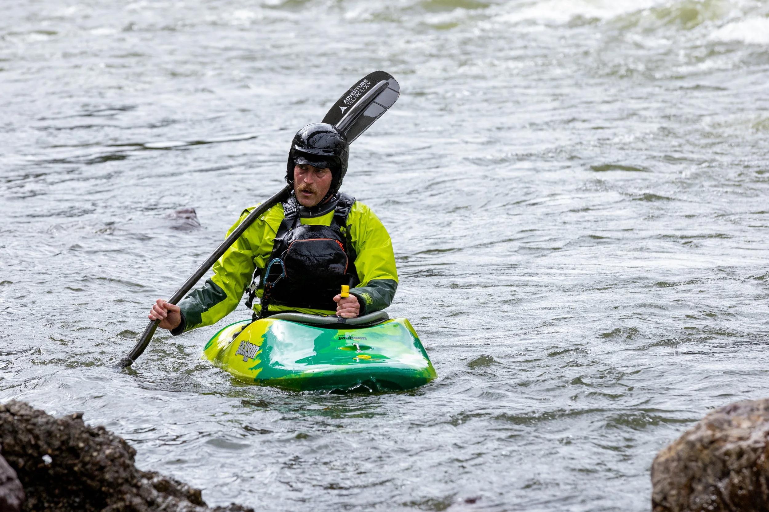 McFaul_Camille_Kayak_03.jpg