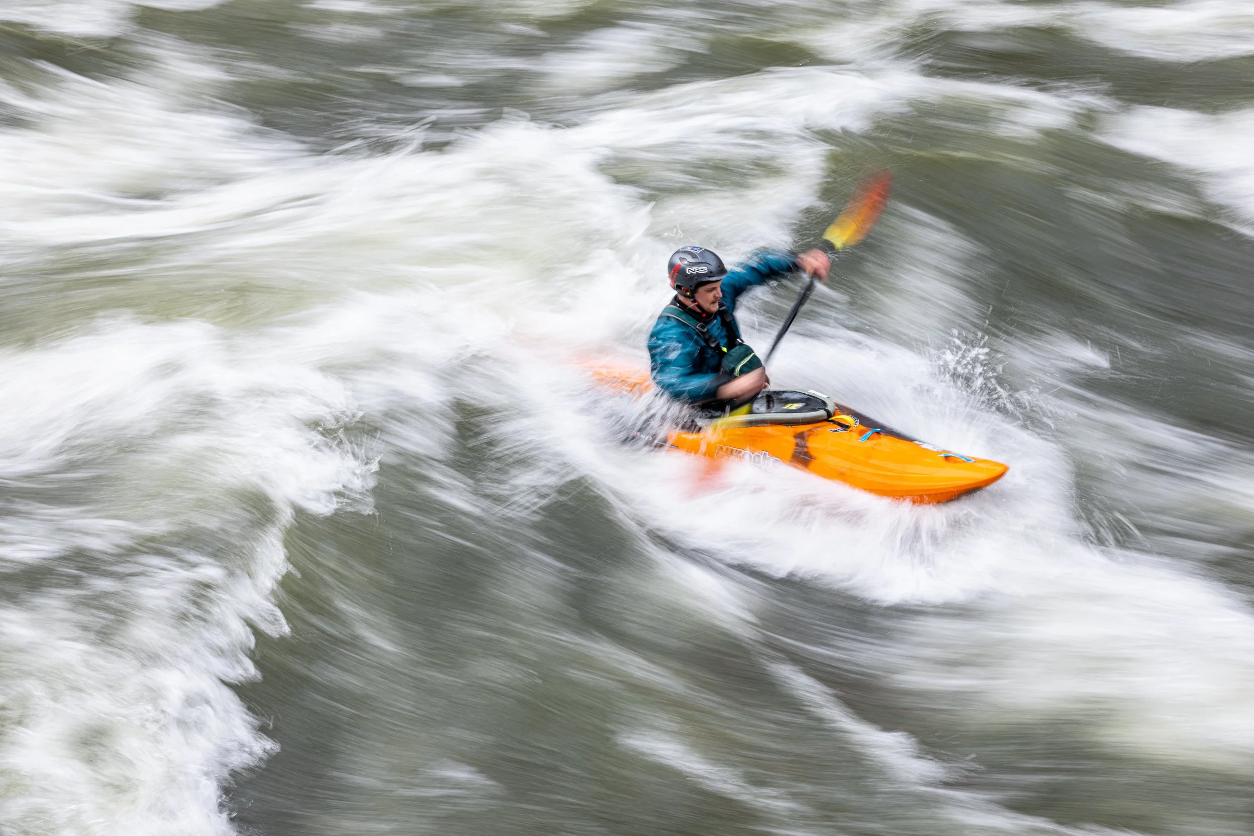 McFaul_Camille_Kayak_01.jpg
