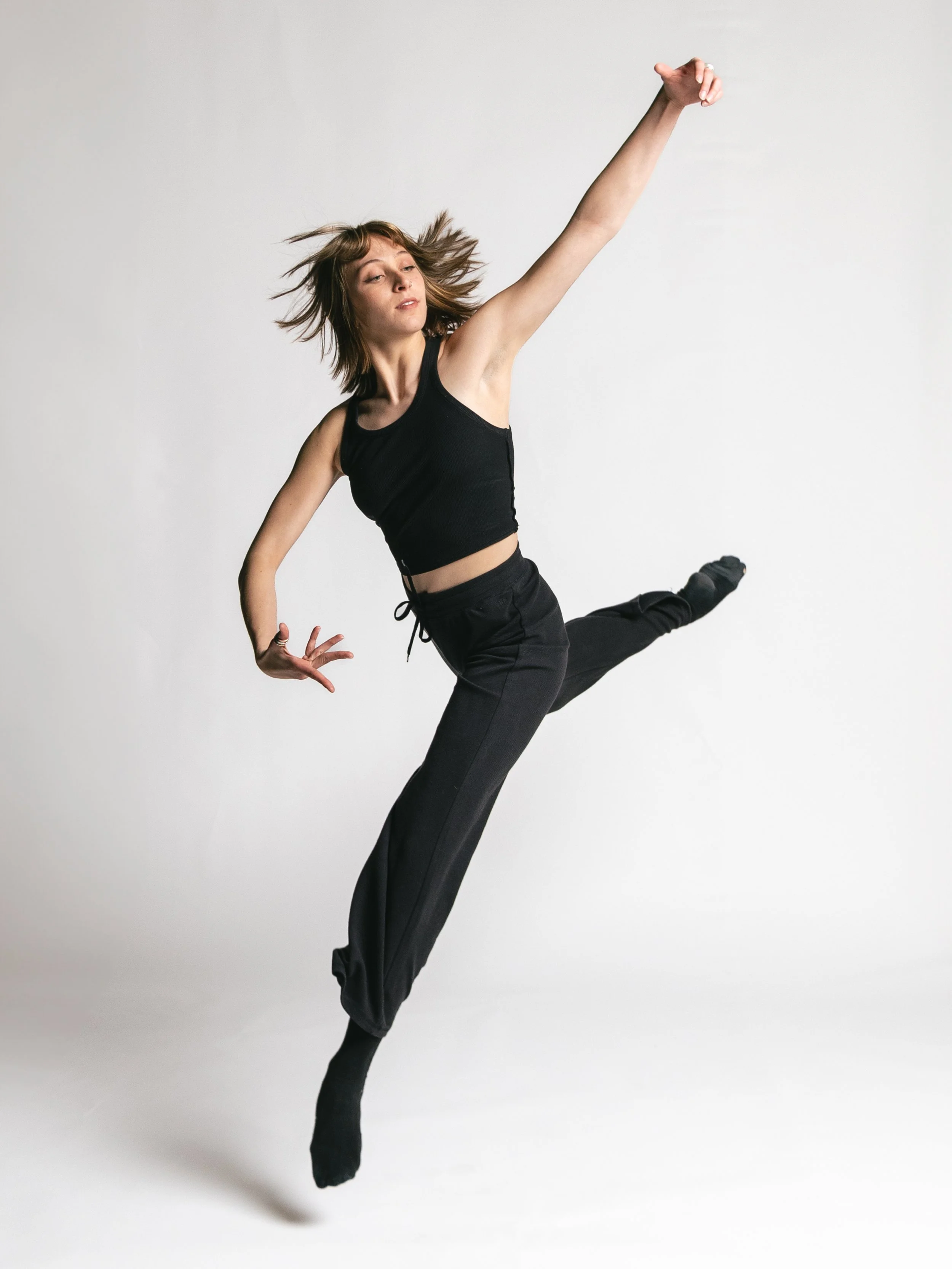 Fahey_Maeve_Studio_6.jpg