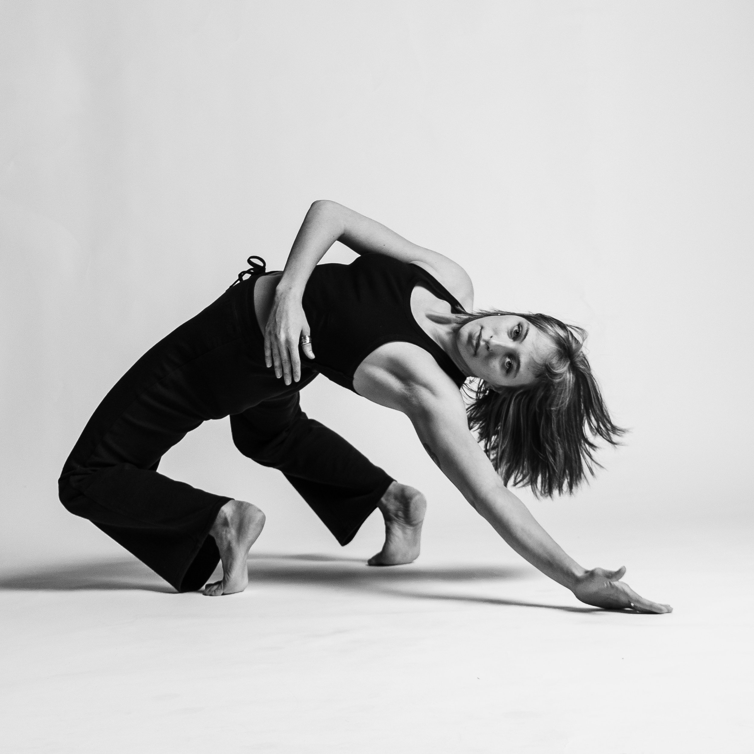 Fahey_Maeve_Studio_4_BW.jpg