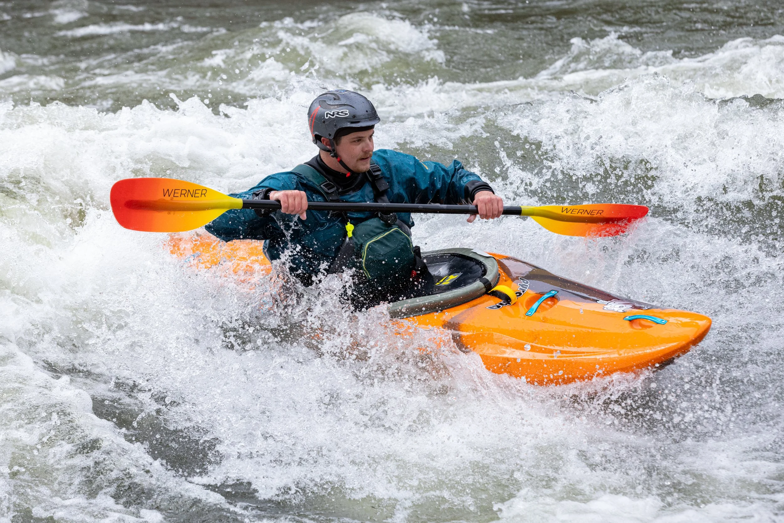 McFaul_Camille_Kayak_07.jpg