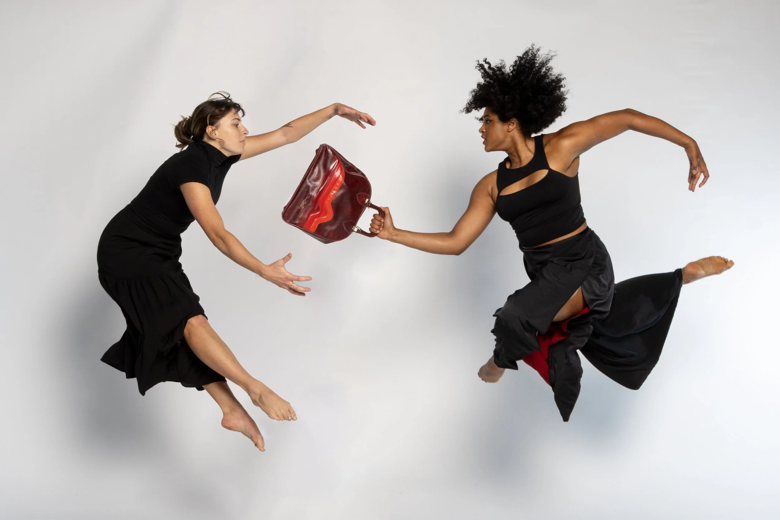 McFaul_Camille_Portfolio_06.jpg