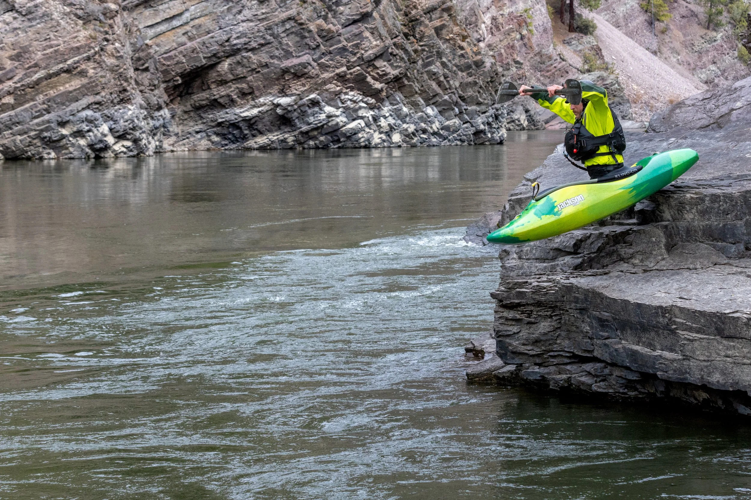 McFaul_Camille_Kayak_09.jpg