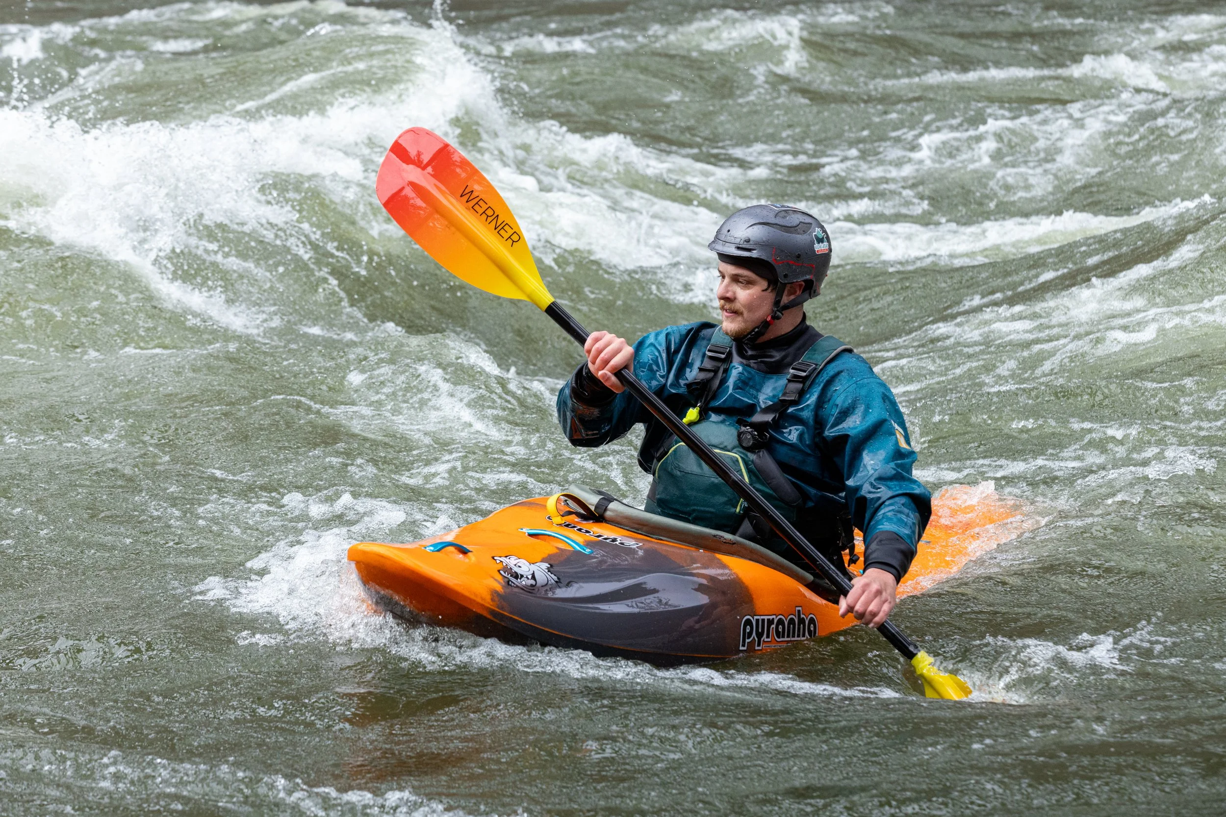 McFaul_Camille_Kayak_04.jpg