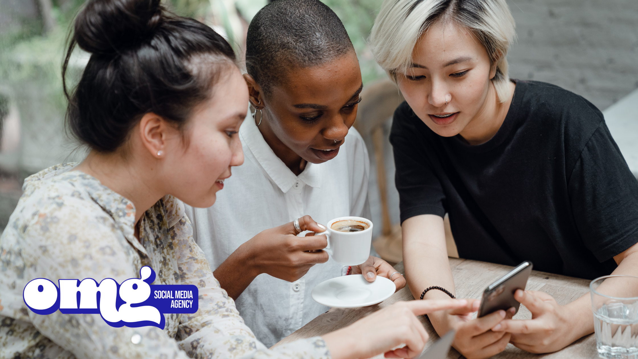 How Does Social Media Help Expand Your Reach?