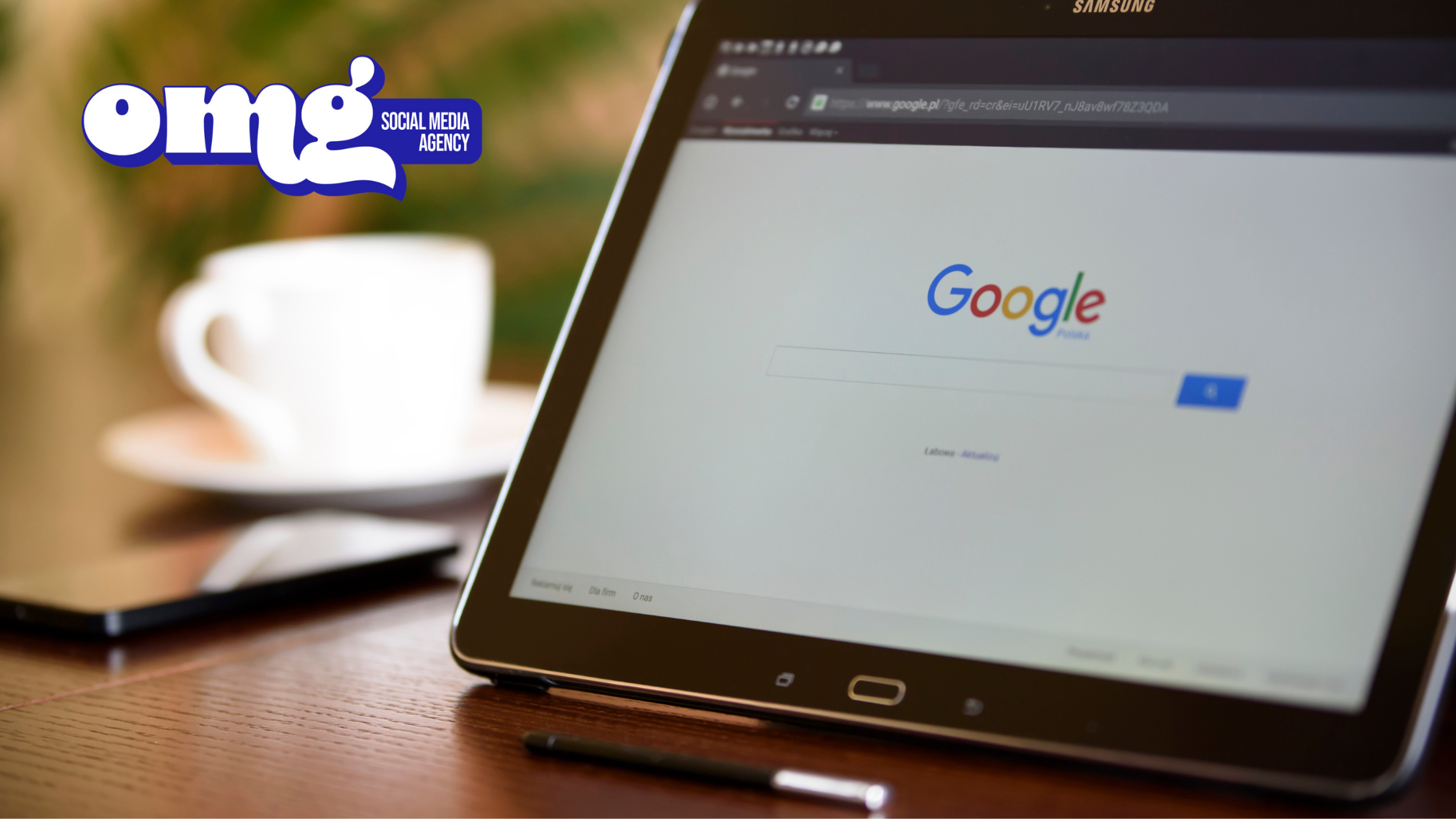 Social Media & SEO in Harmony: How They Work Together