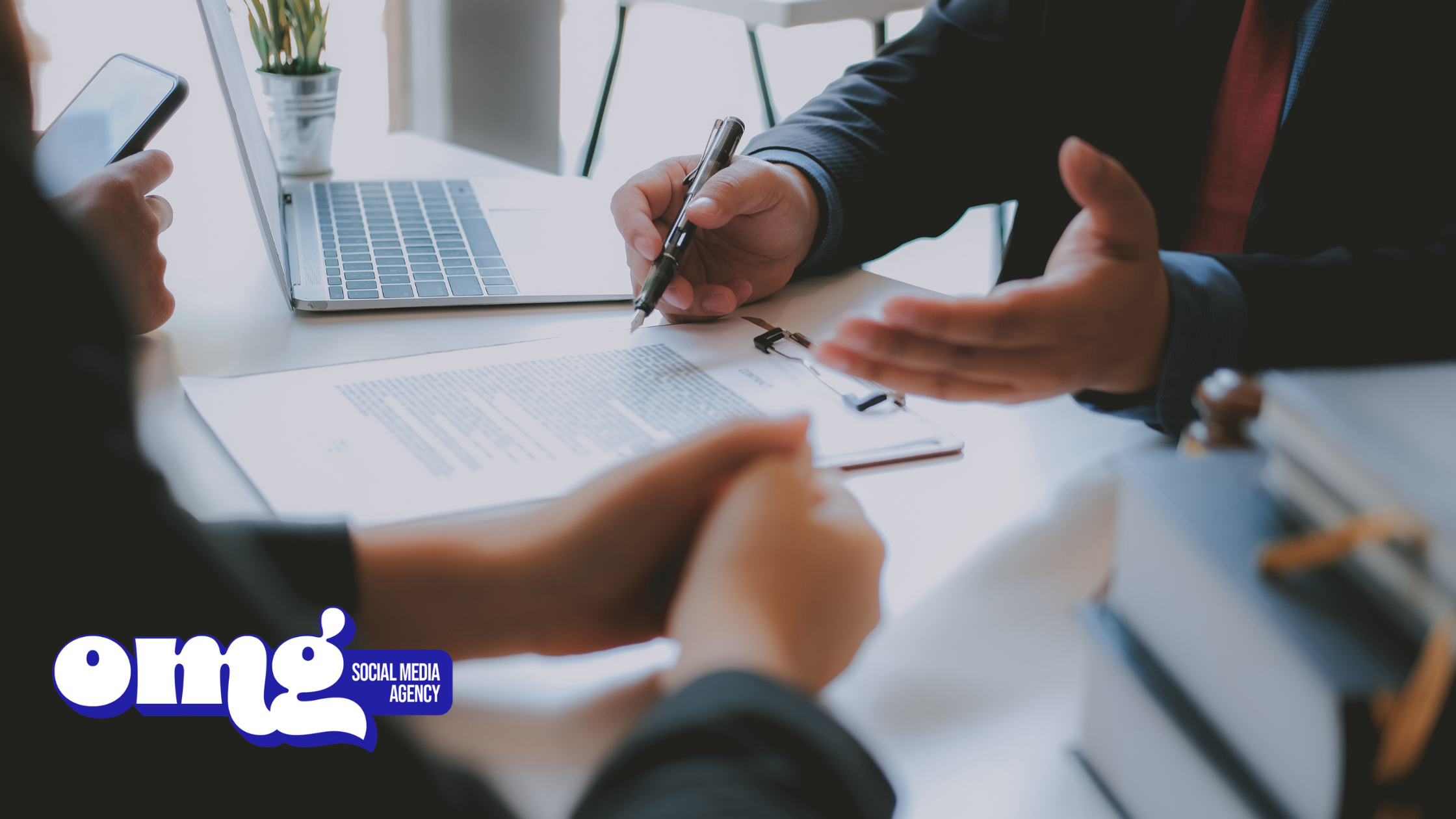 Realtors, you're leaving money on the table if you're not doing this…