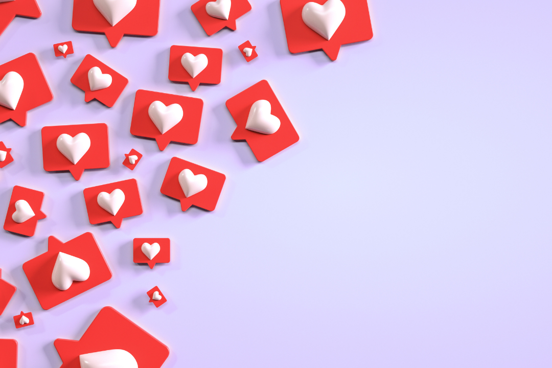 Top 5 Social Media Trends of 2025