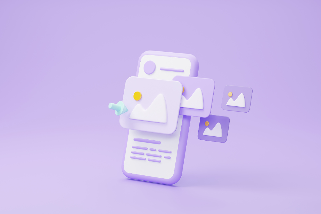 Are your numbers down on social media? Here's why