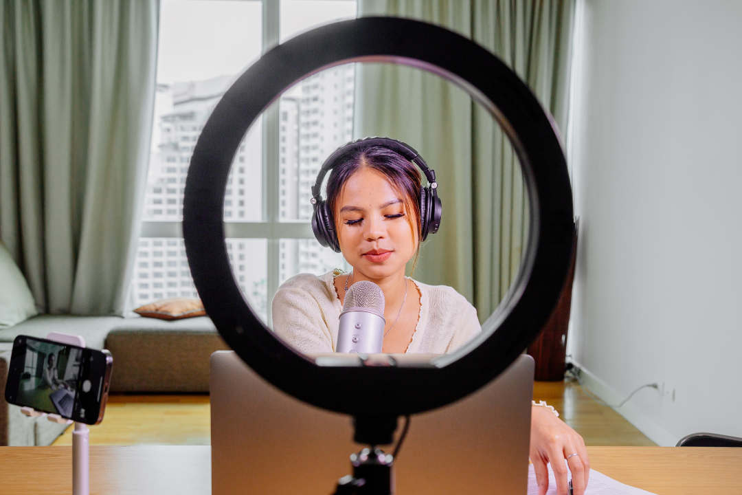 What’s Actually Trending in Marketing in 2026