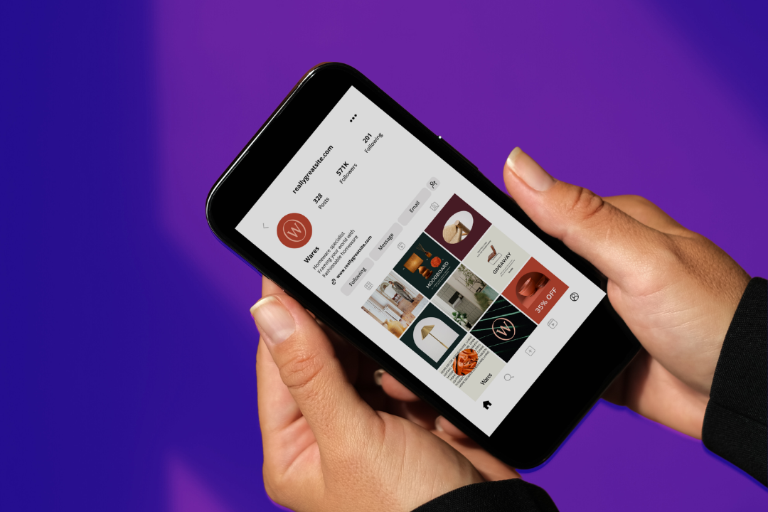 The Tricks of the Trade