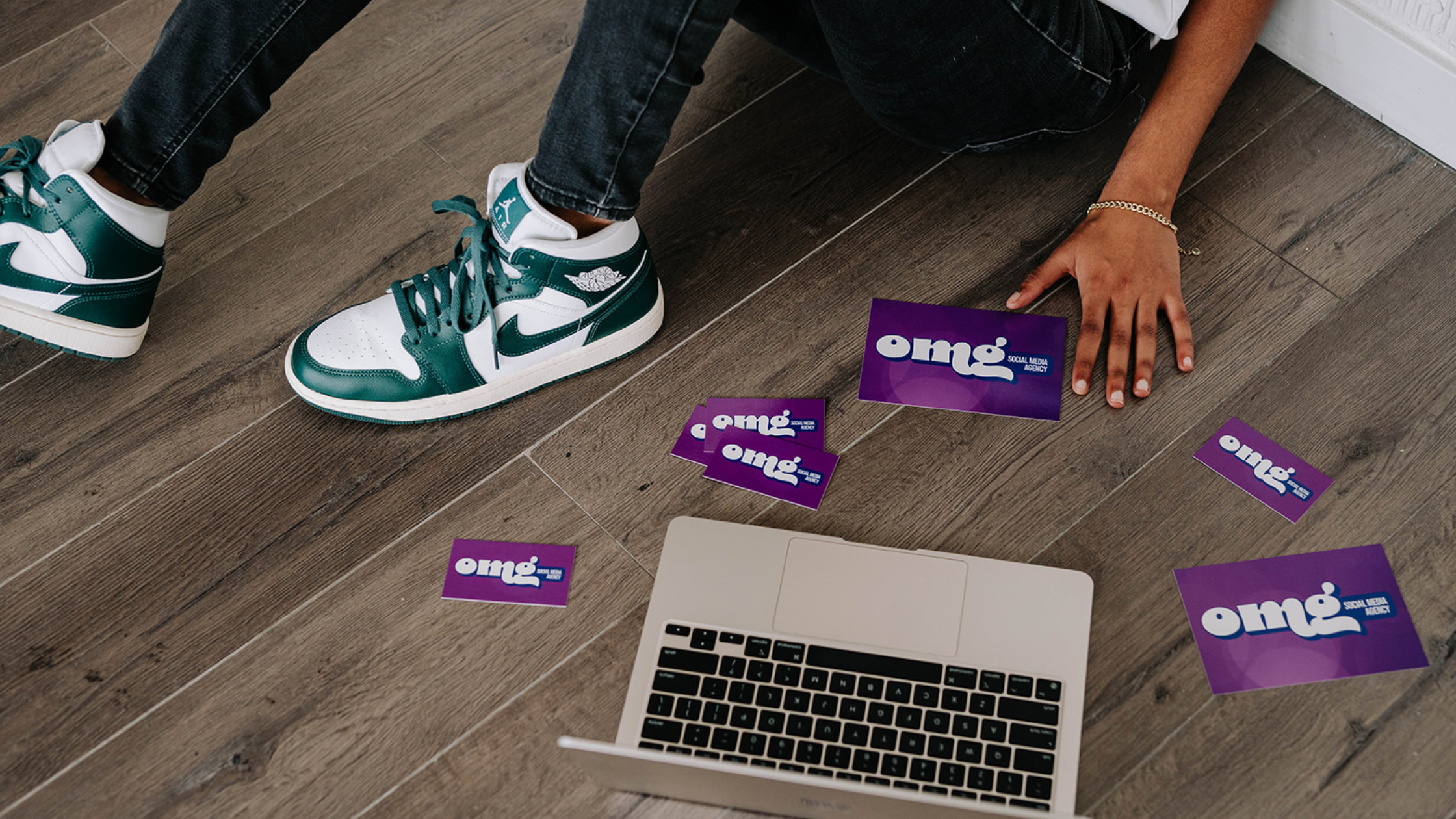 Social Platforms in 2026: WHICH ONES Matter for Your Business?