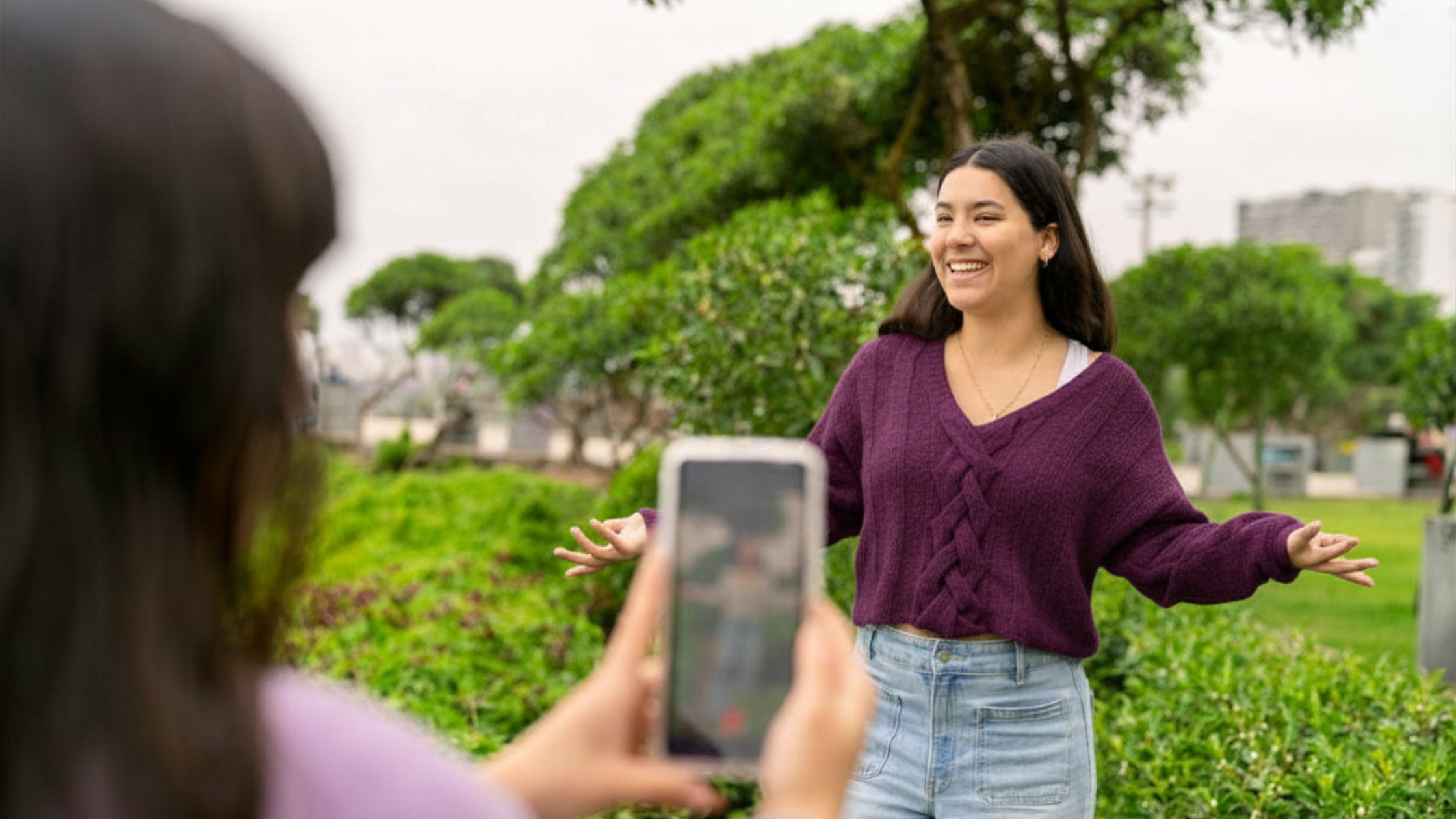 Forget Trying to Go Viral. This Is How Small-Town Businesses Actually Grow