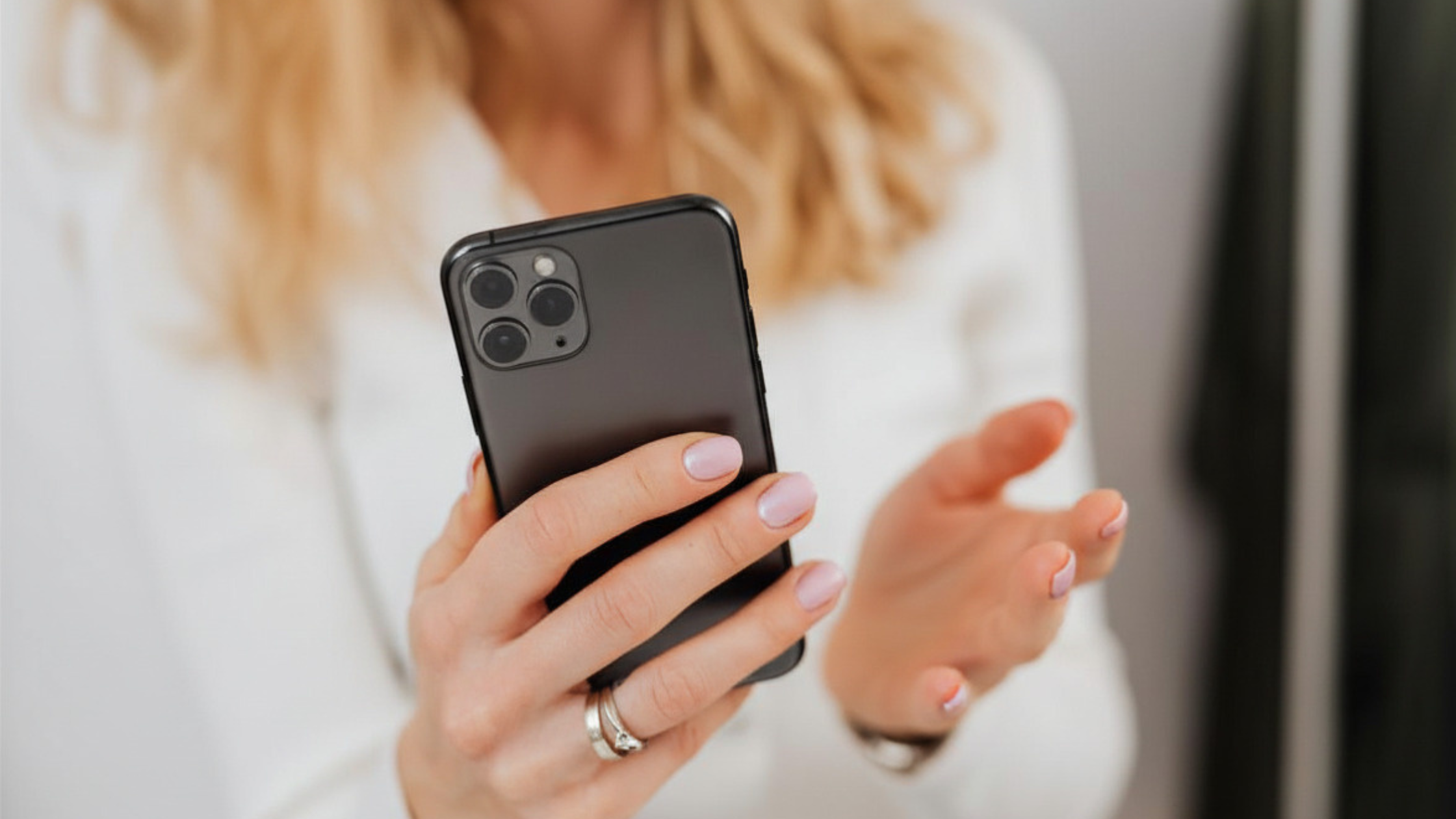 Why Your Business Isn't Growing on Social Media (Even If You're Posting Consistently)&nbsp;