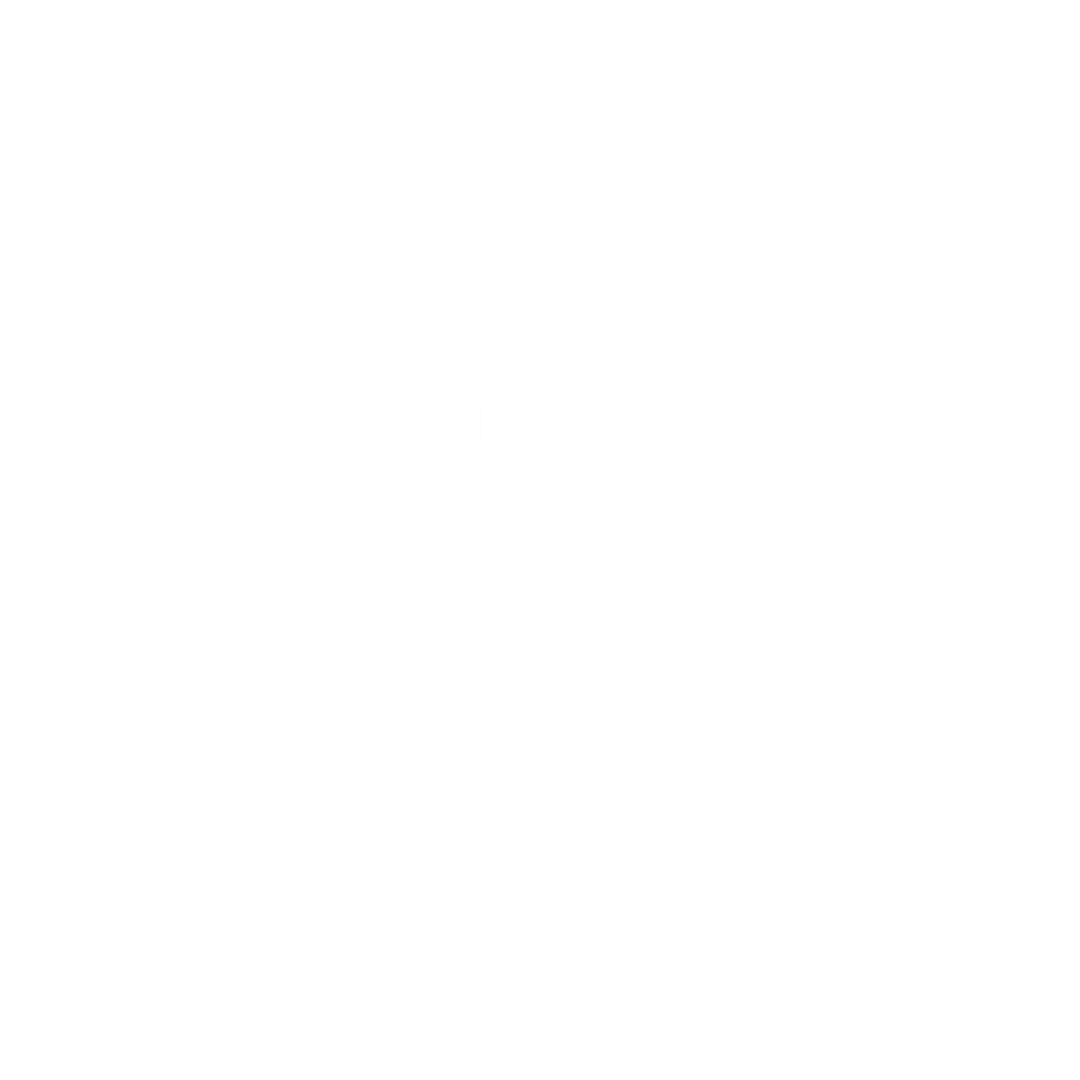 Copy of Perfectionist - Collages (1).png