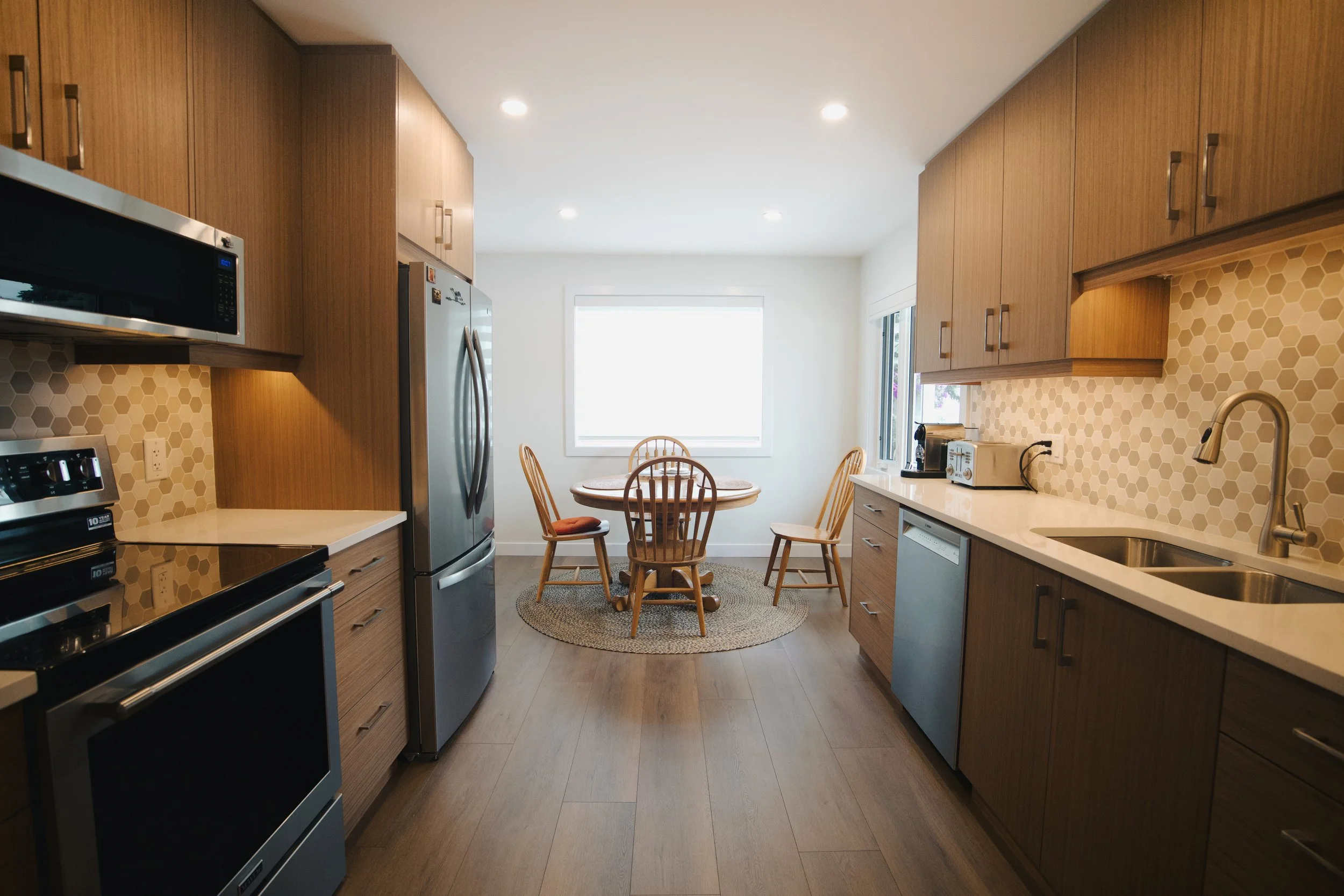 stein_kitchen-3.jpg