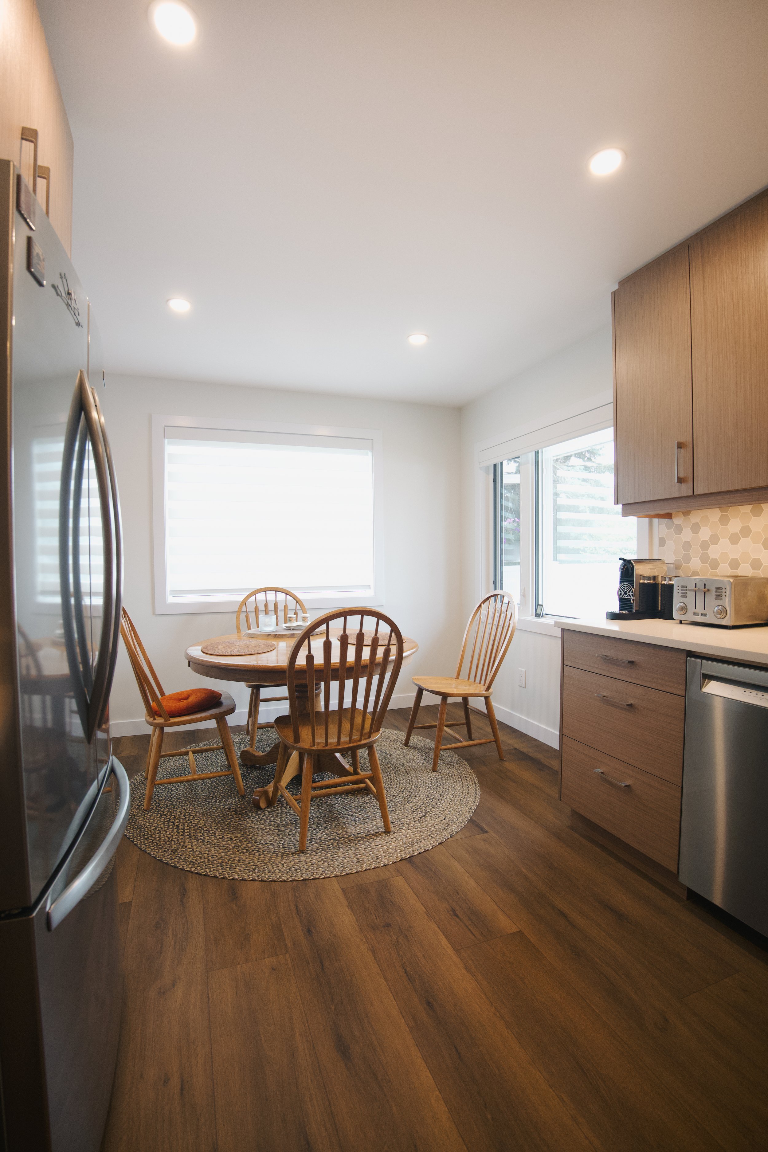 stein_kitchen-6.jpg