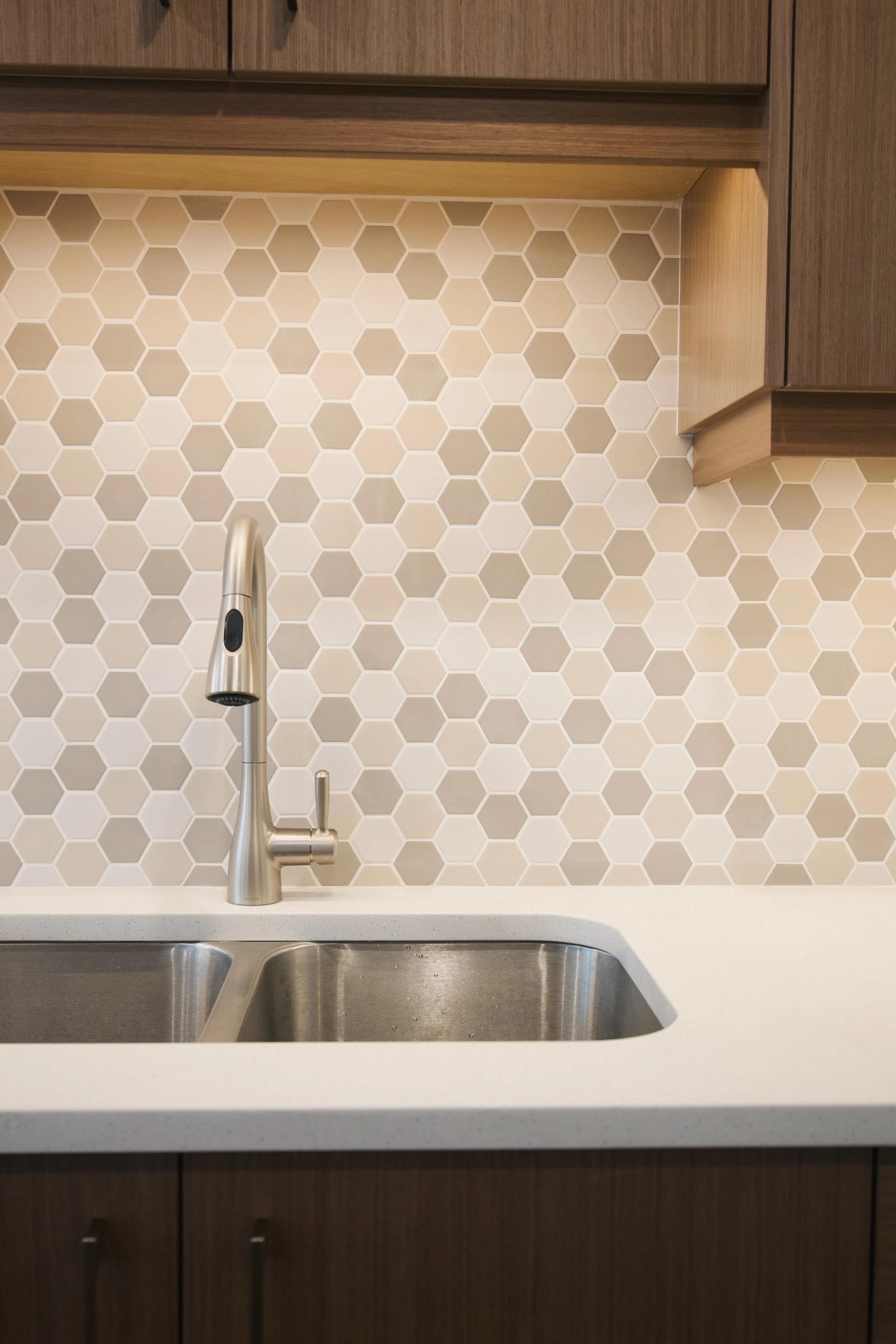 stein_kitchen-7.jpg