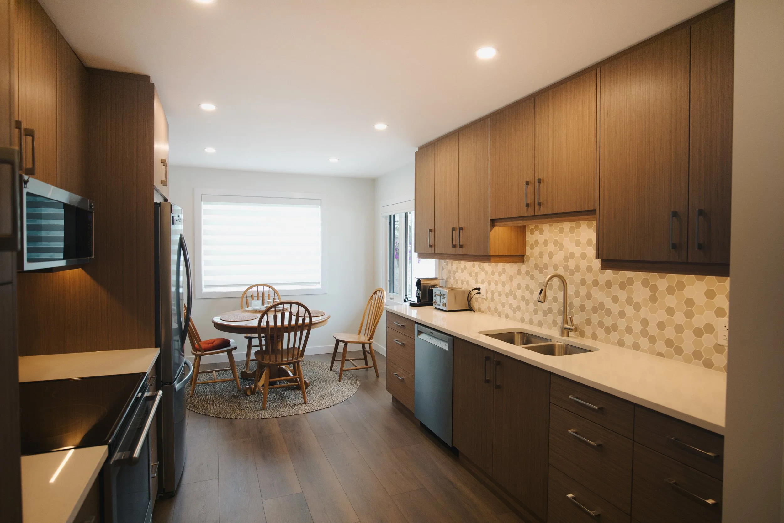 stein_kitchen-2.jpg